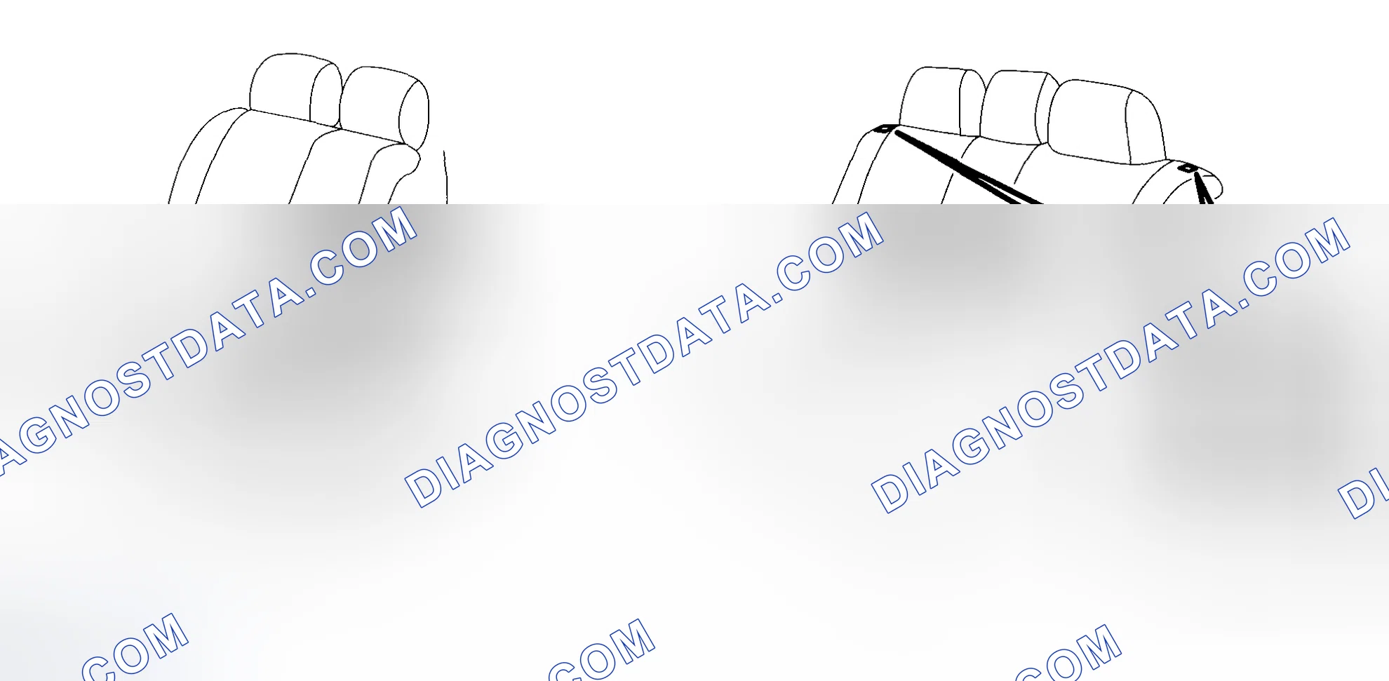 Scheme 7: WAGON MODELS