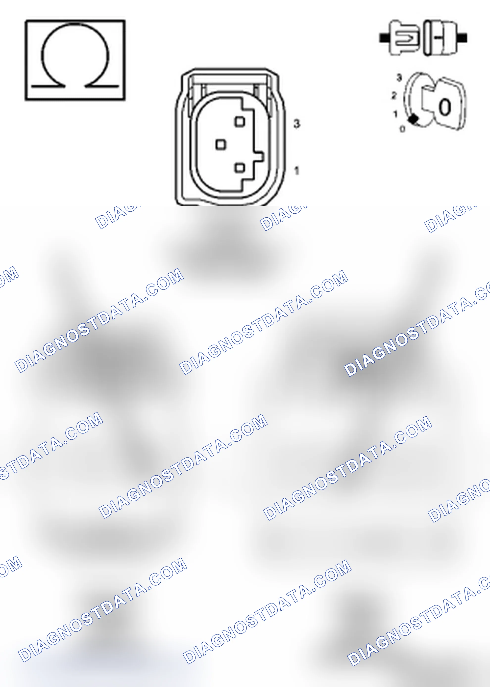 Scheme 32