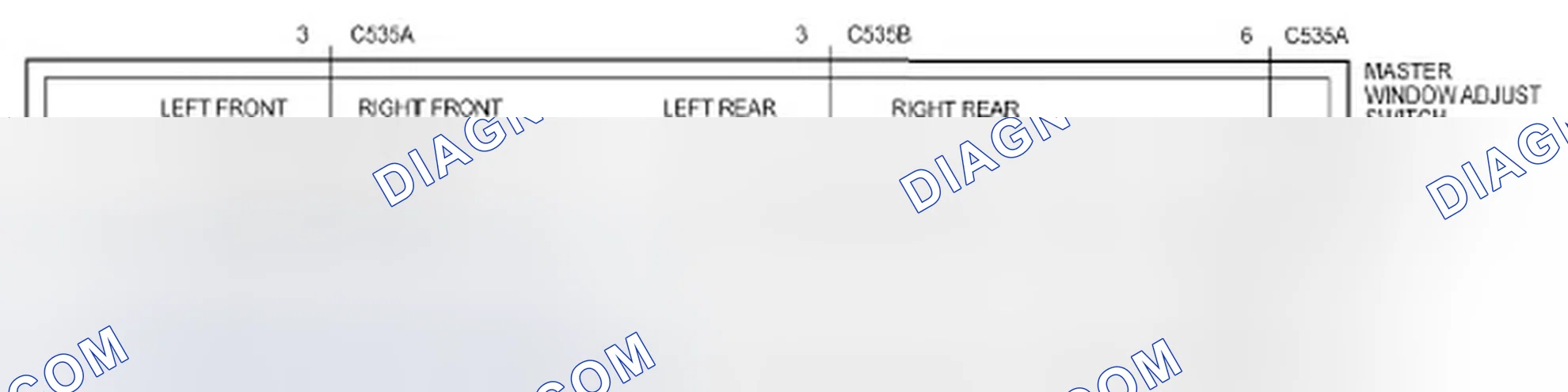 Scheme 18: Schematic