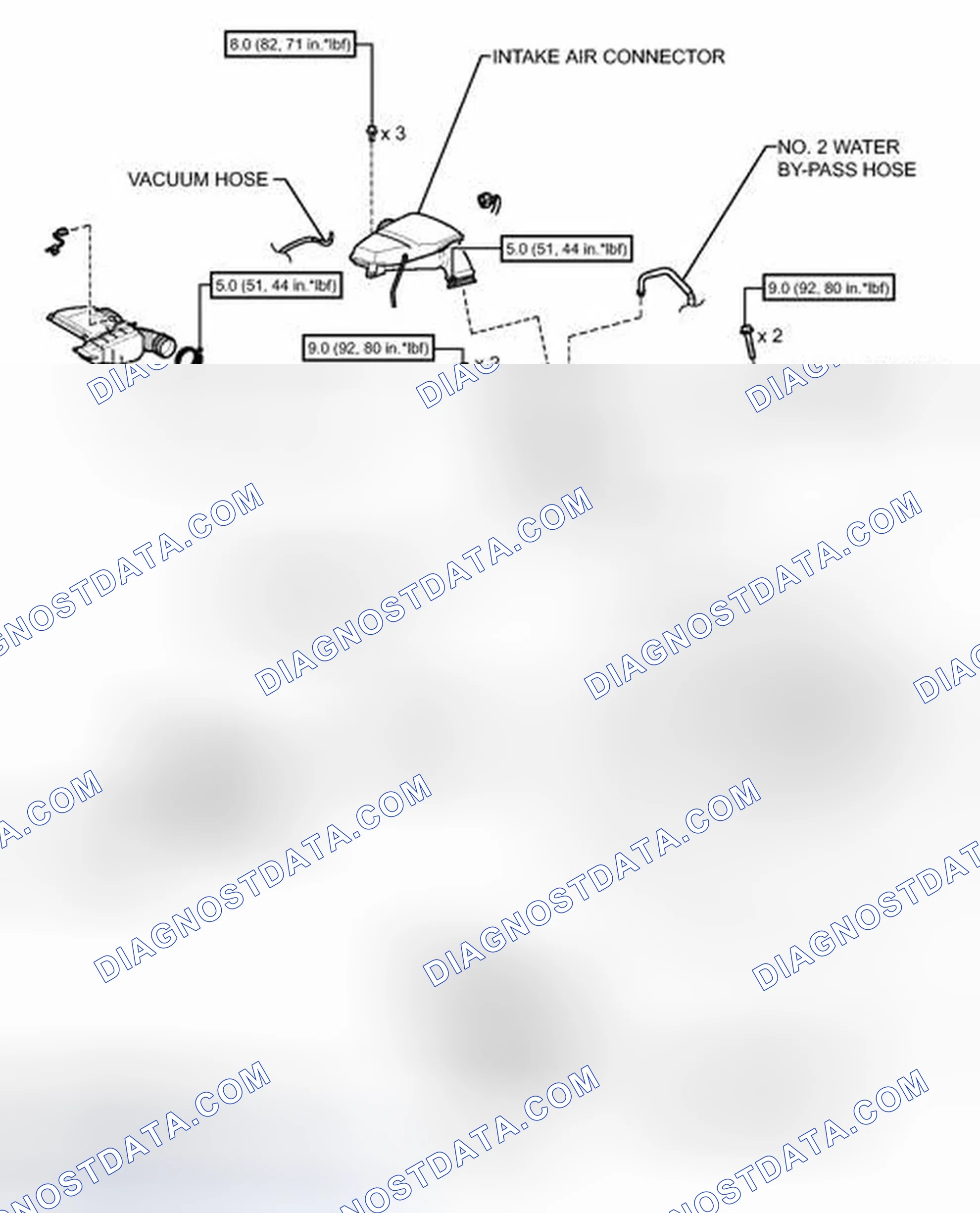 Scheme 125: ILLUSTRATION