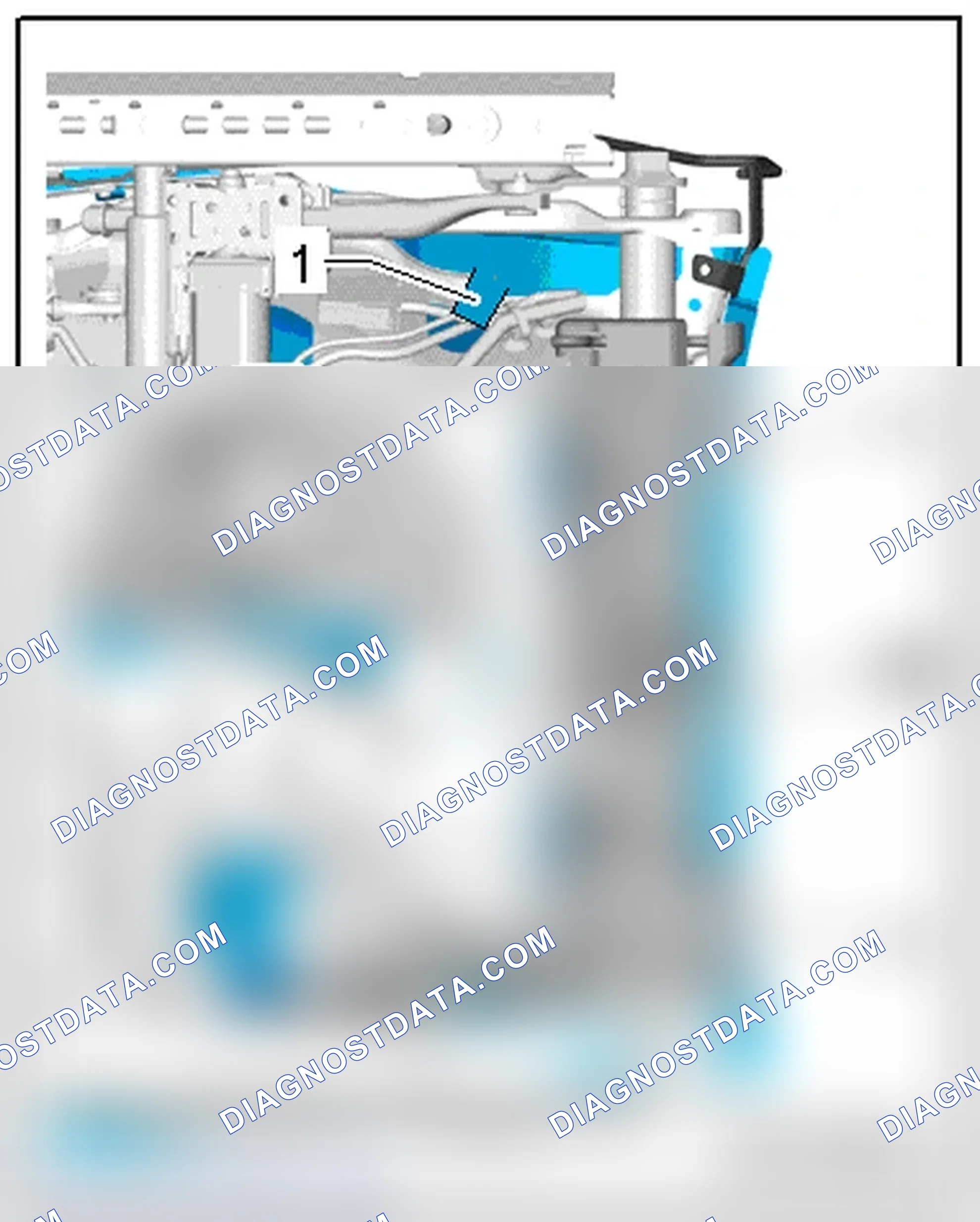 Scheme 658