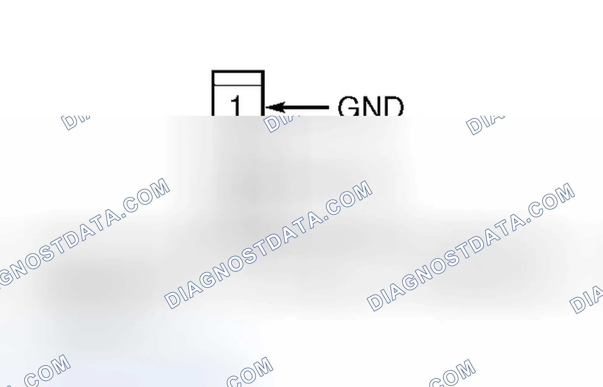 Scheme 14