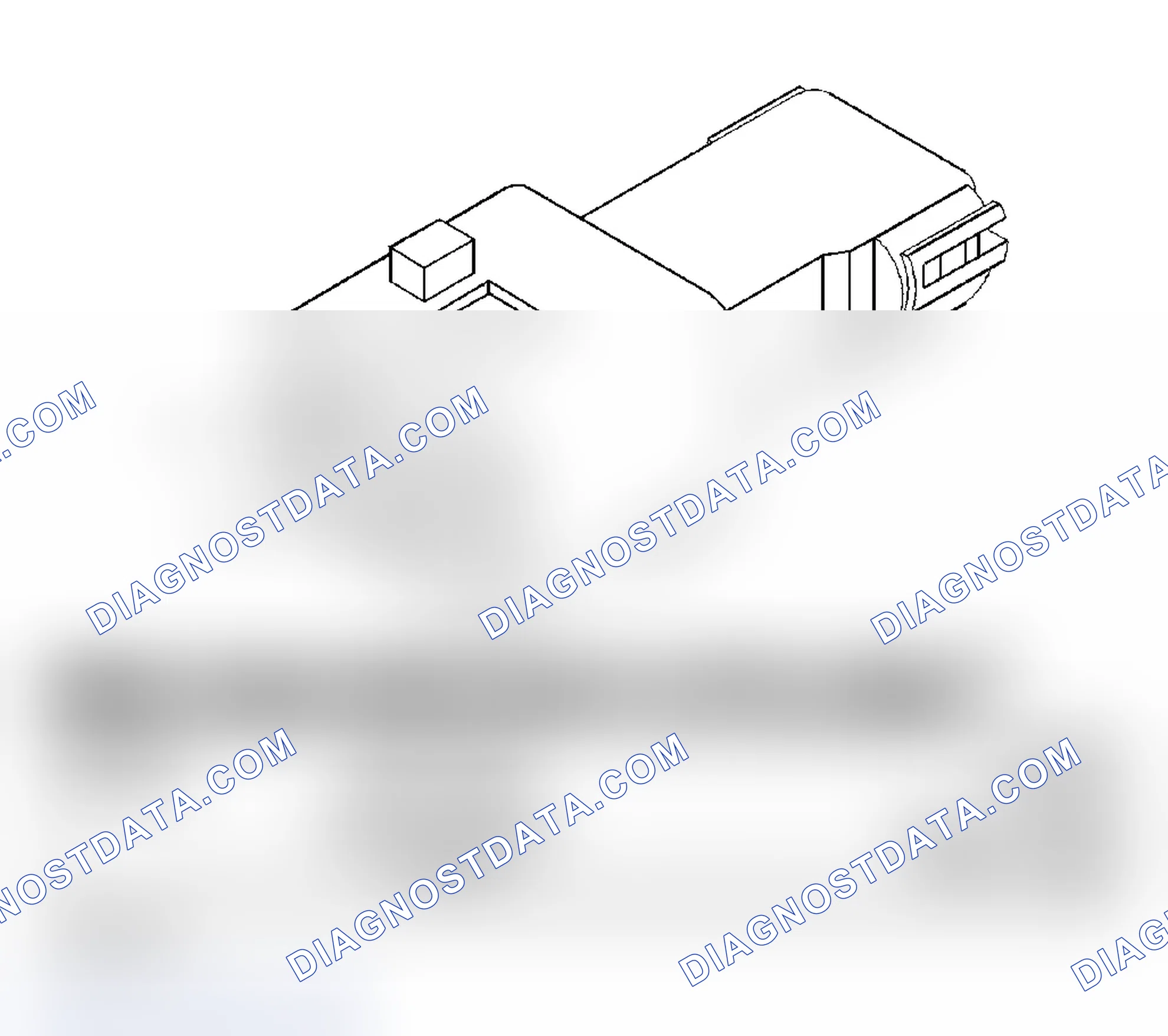 Scheme 57