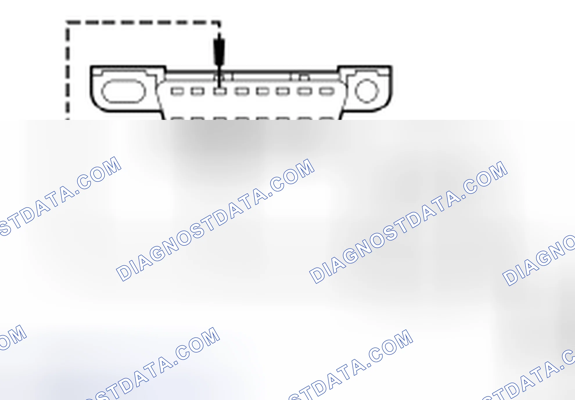 Scheme 75