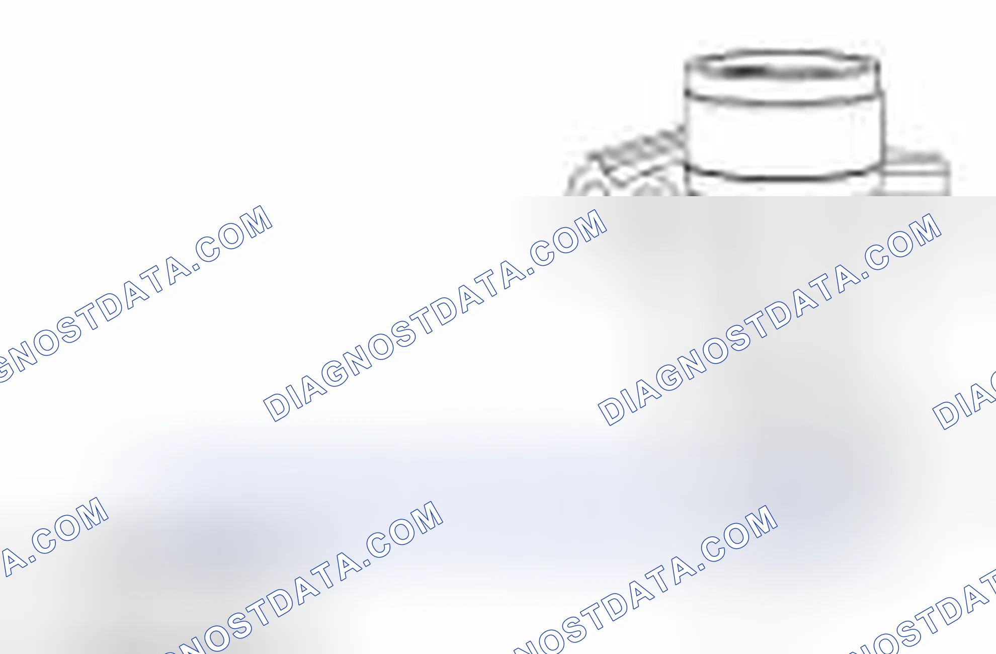 Scheme 138: Inertia Fuel Shut-off (IFS) Switch