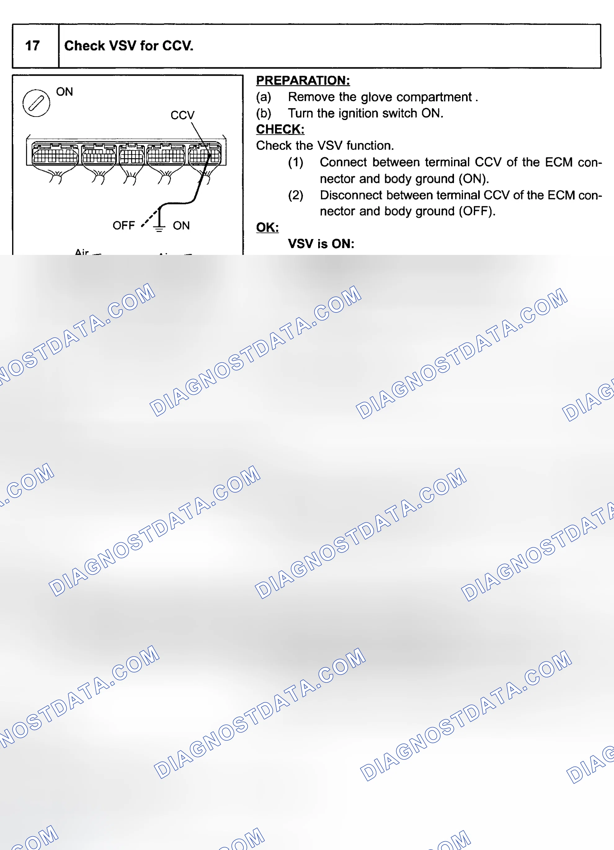Scheme 156
