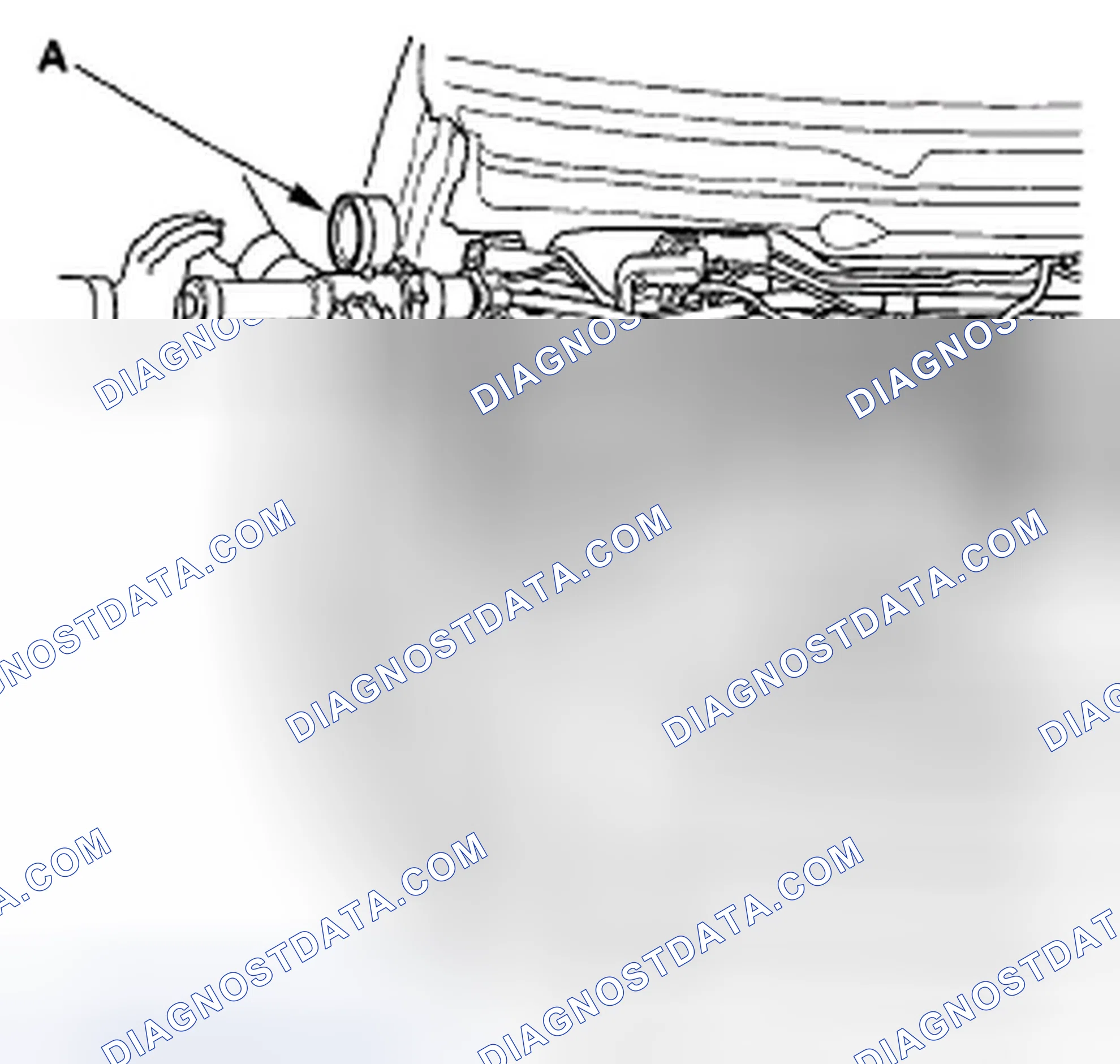 Scheme 3: Radiator Test