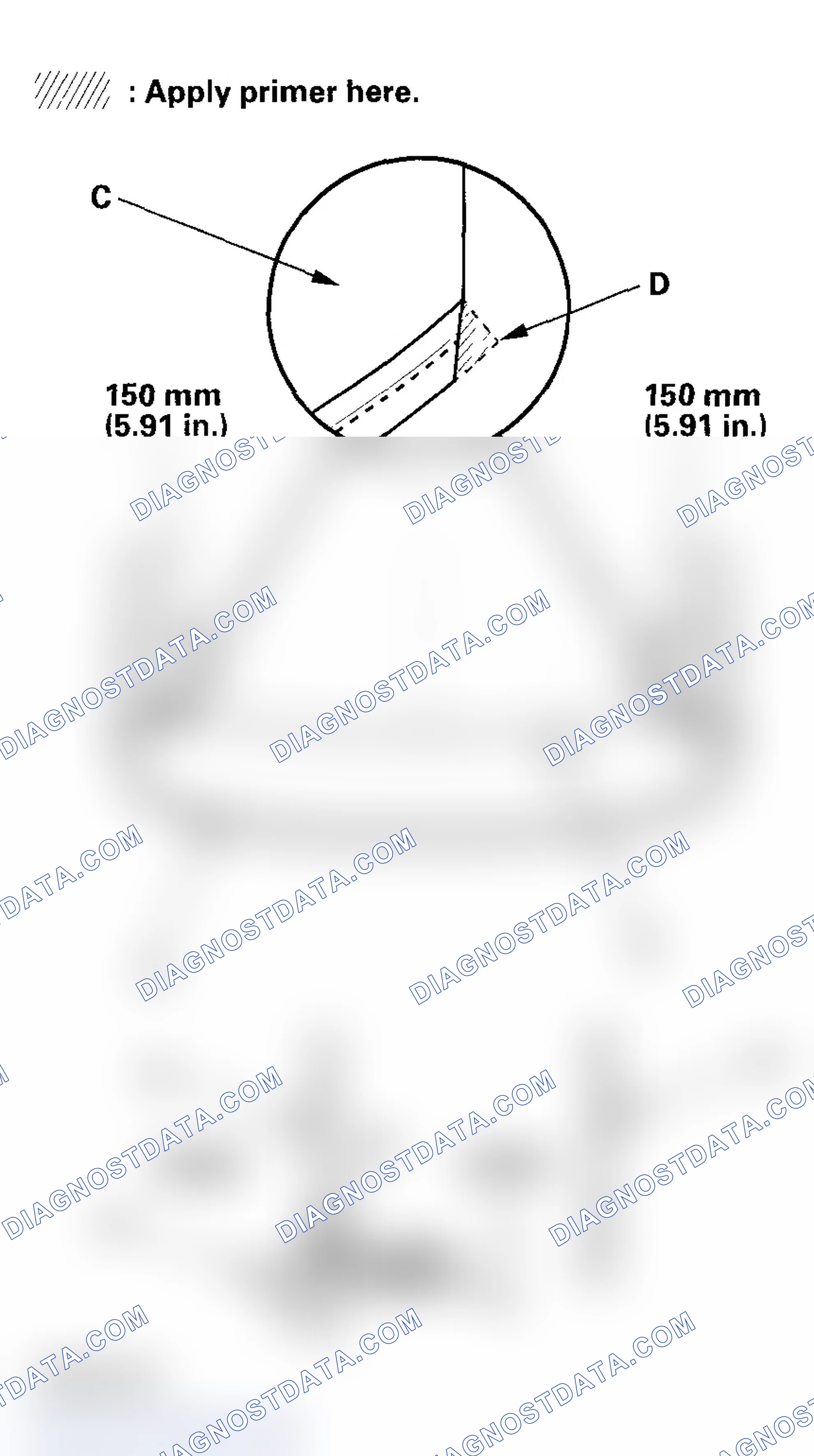 Scheme 102