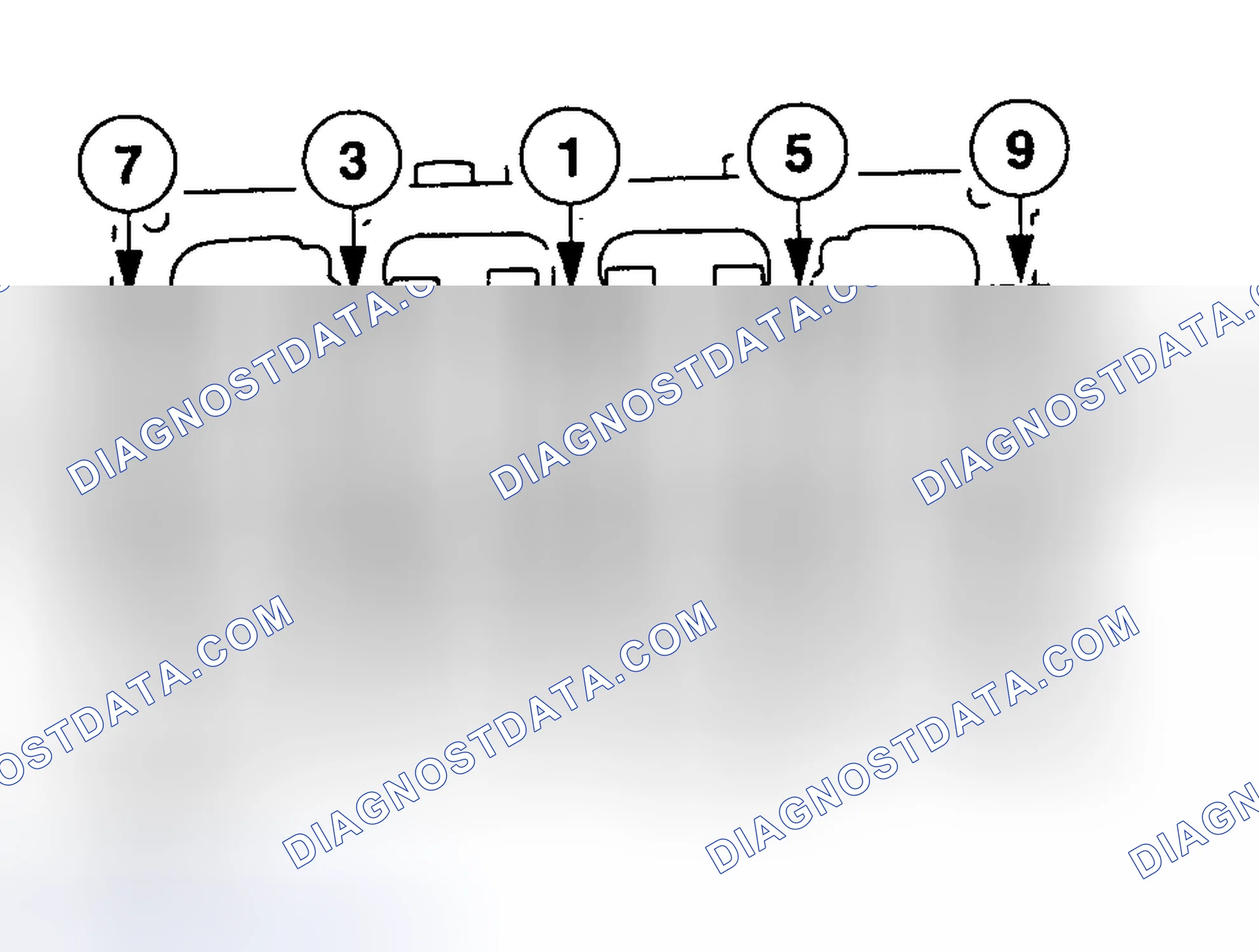 Scheme 65