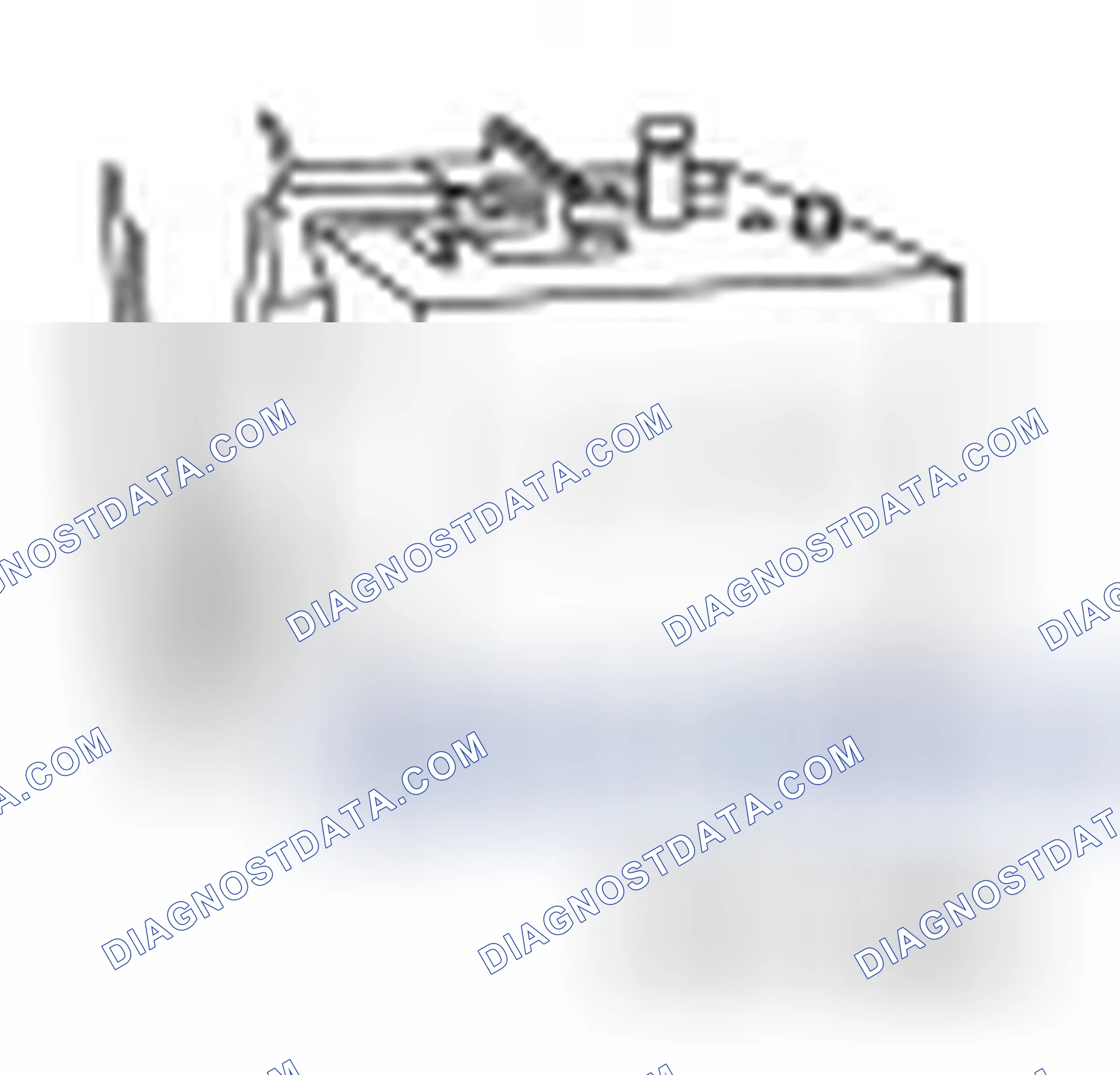 Scheme 21: Special Tool(s)