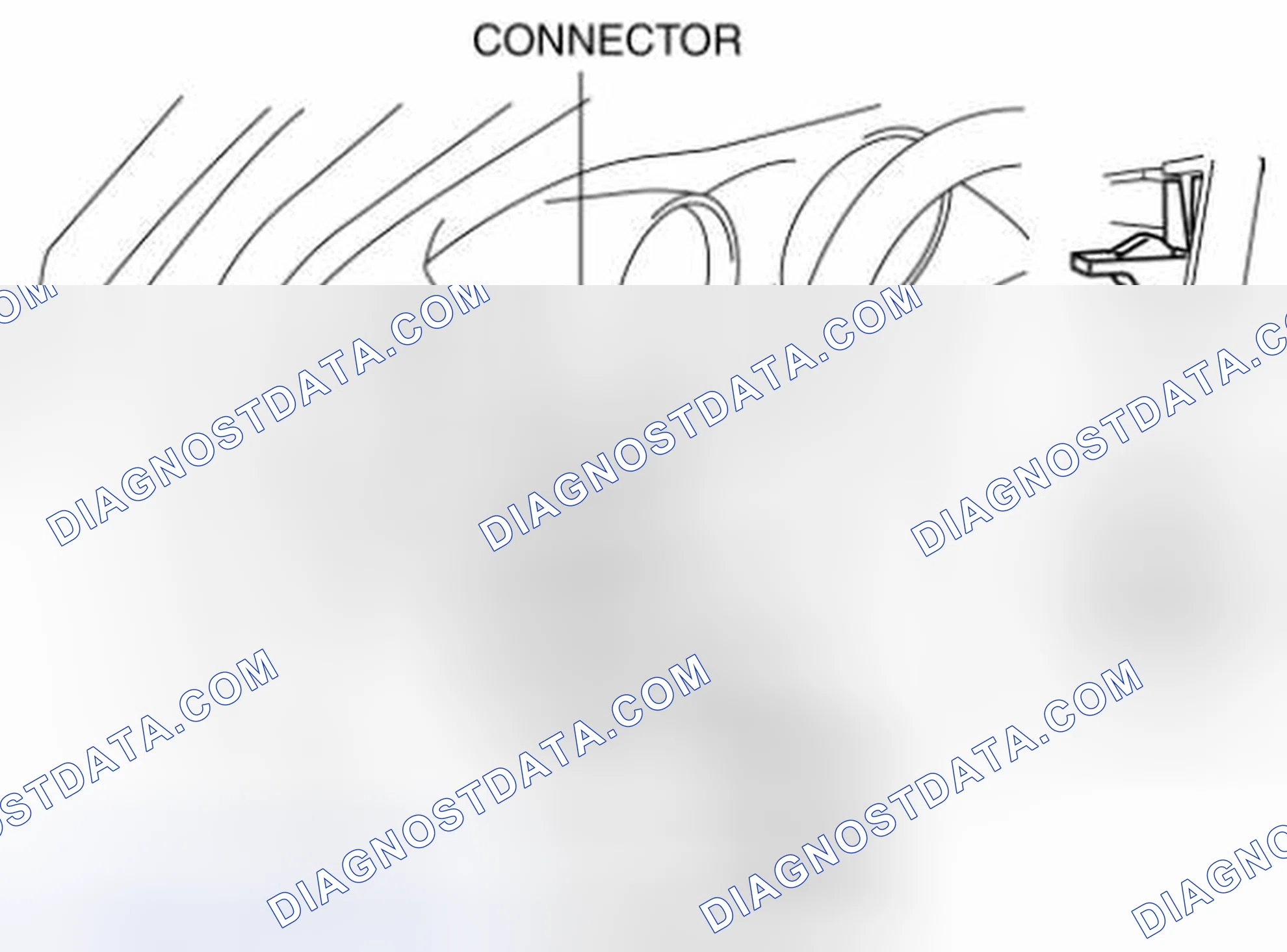 Scheme 4: DYNAMIC STABILITY CONTROL OFF SWITCH REMOVAL/INSTALLATION