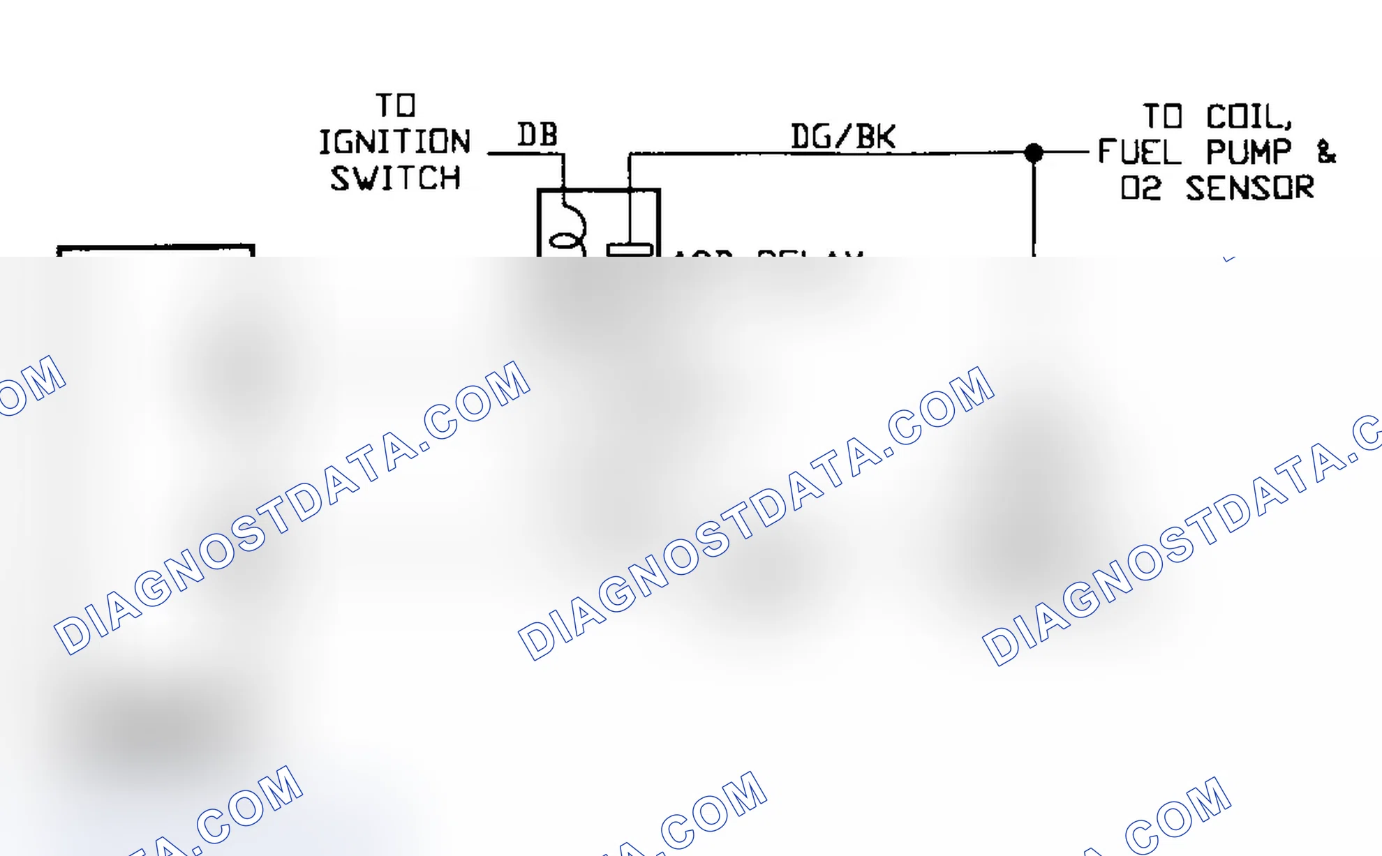 Scheme 176: DR19: Circuit Diagram