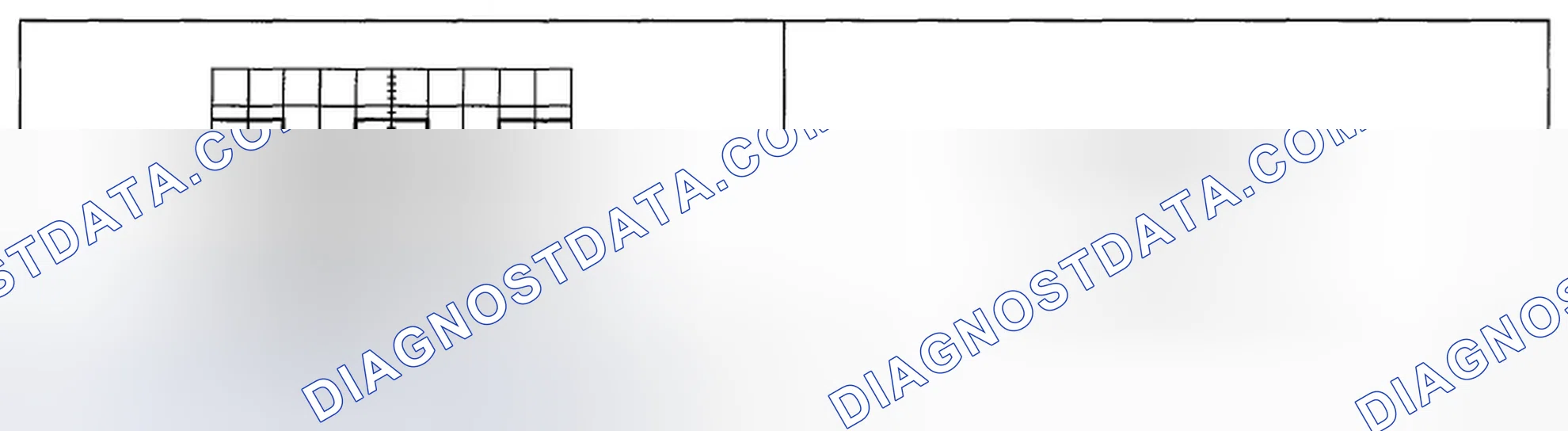 Scheme 613: SENSOR