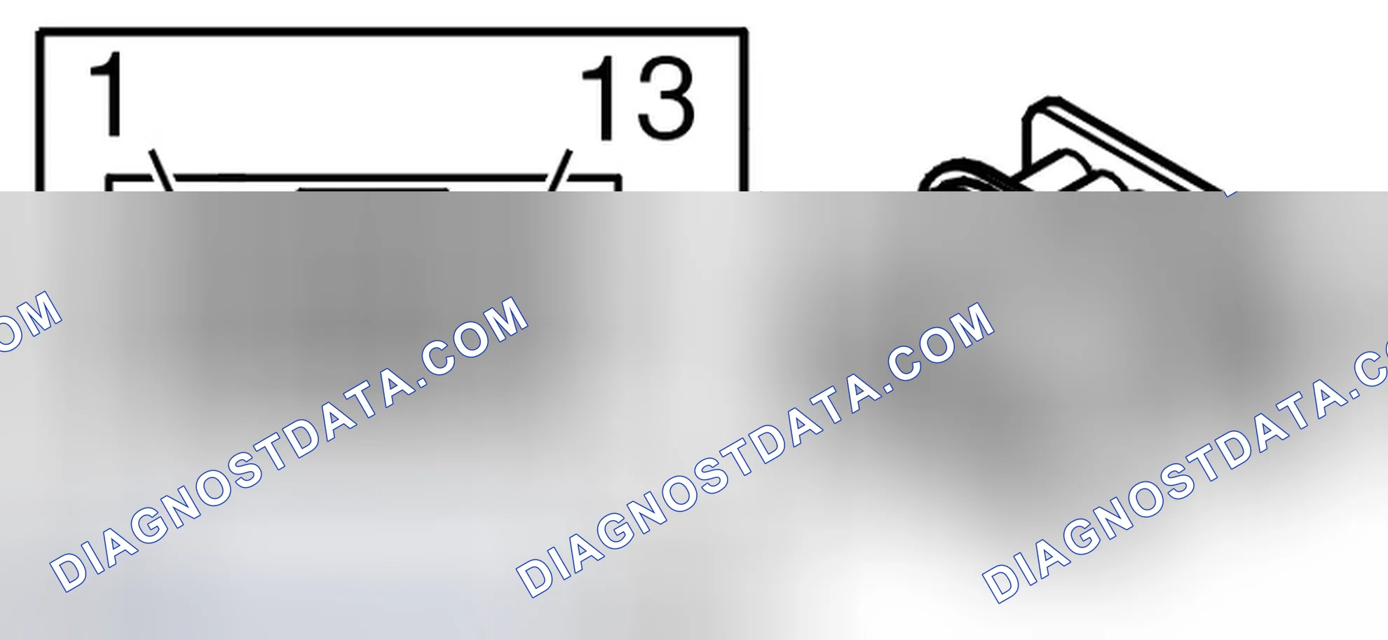 Scheme 8