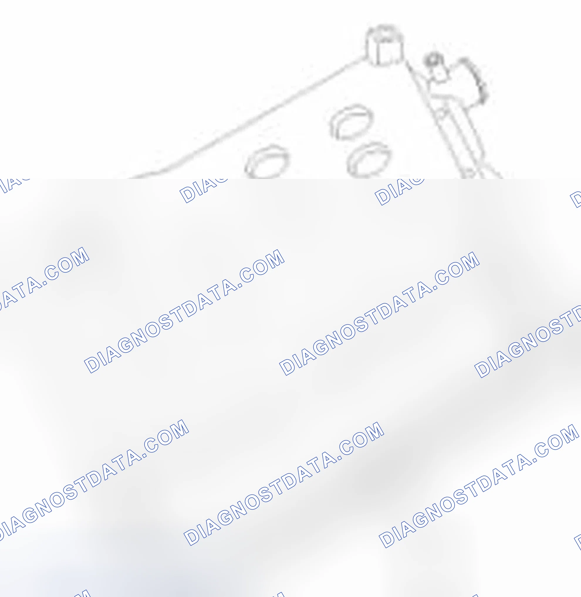 Scheme 175: Installation