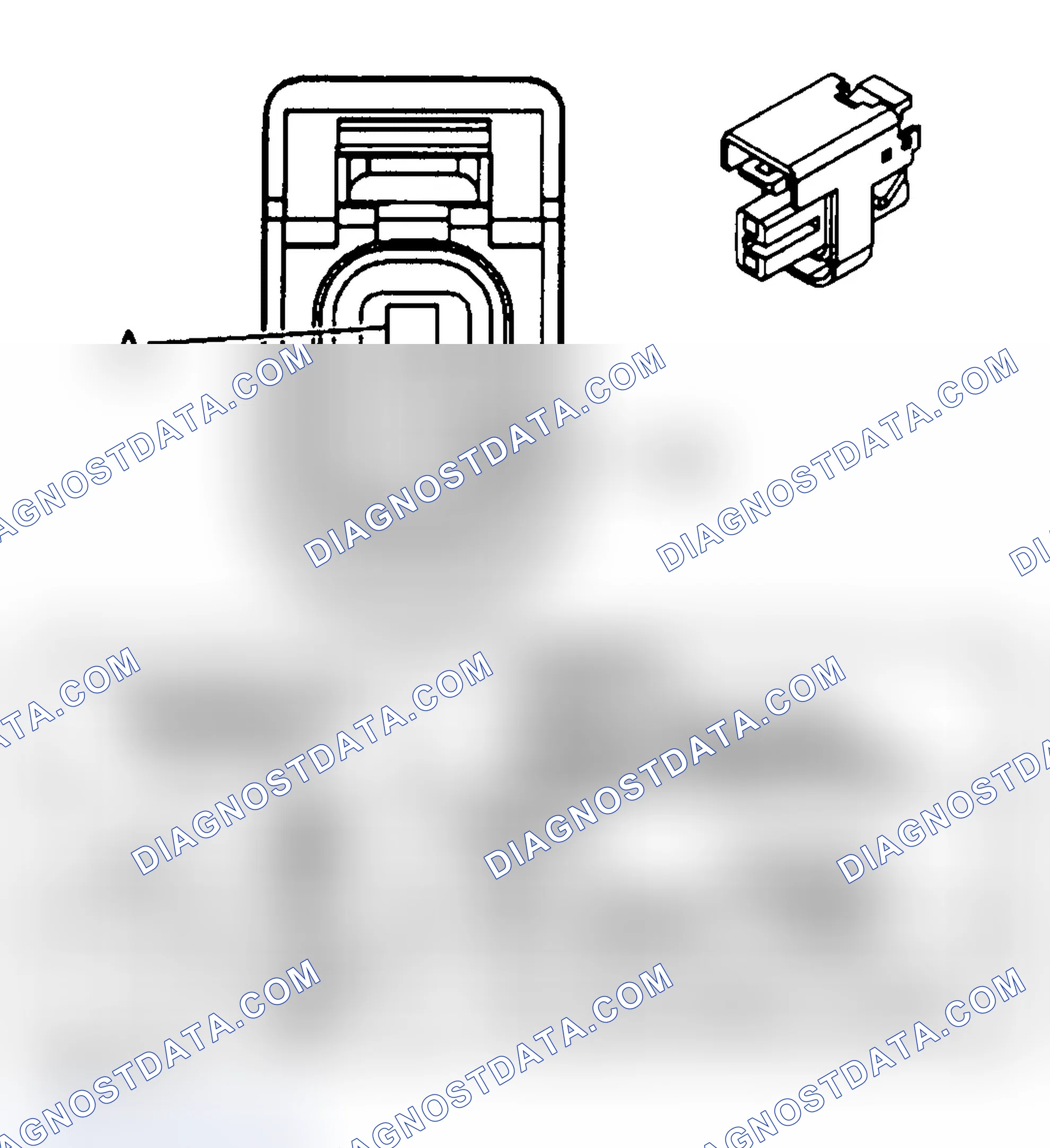 Scheme 162