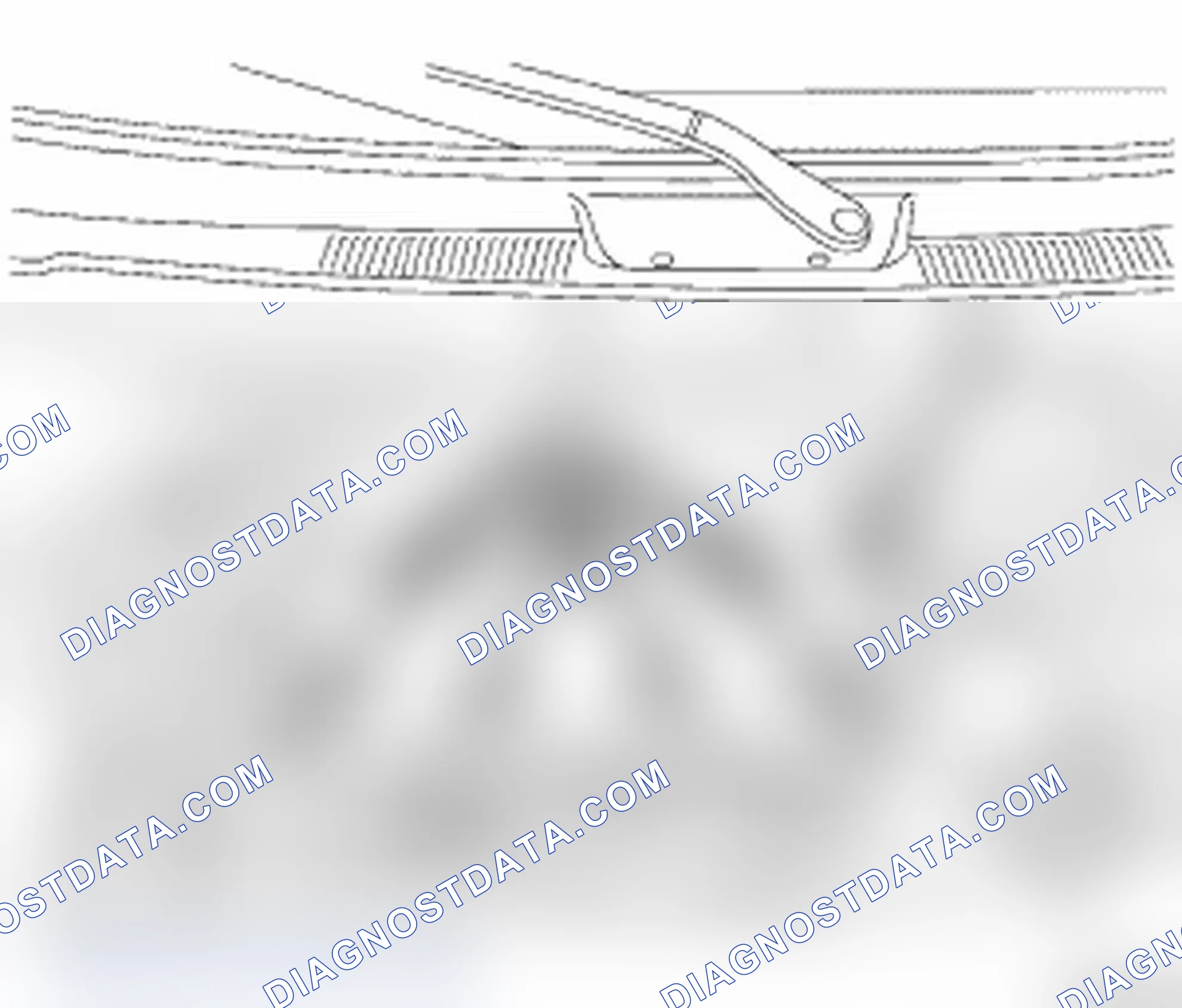 Scheme 95: 3.5L