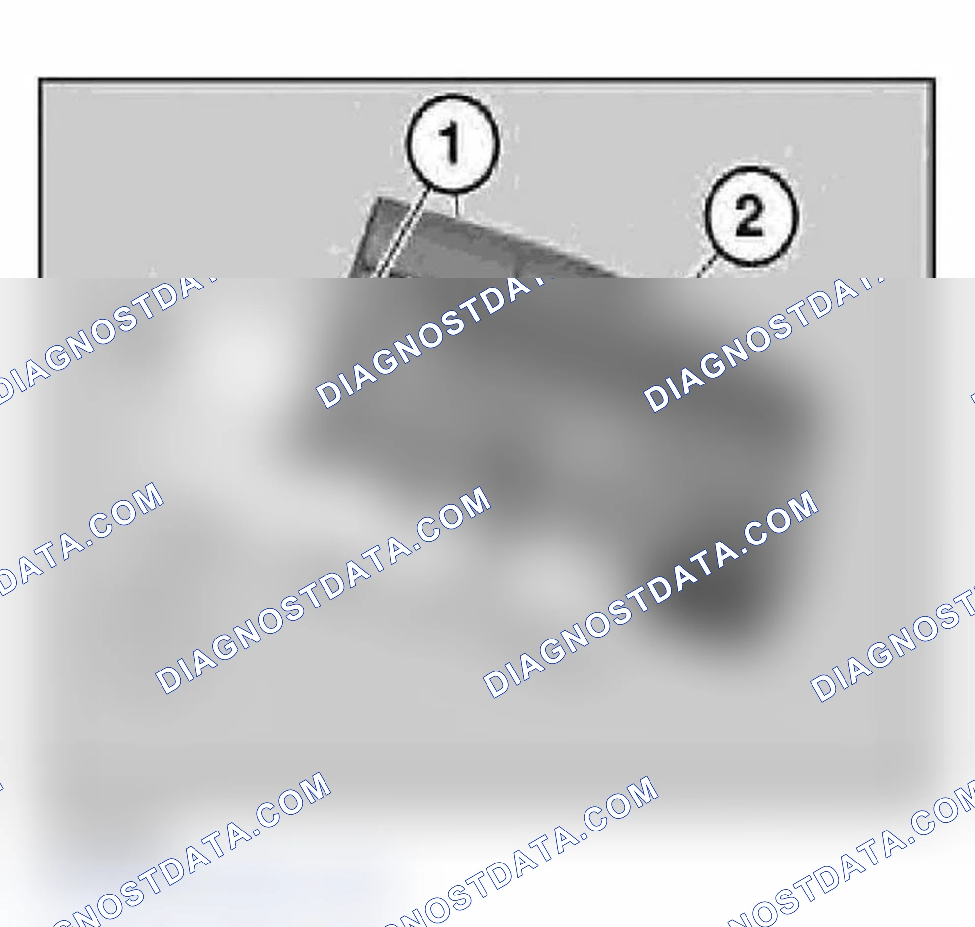 Scheme 239
