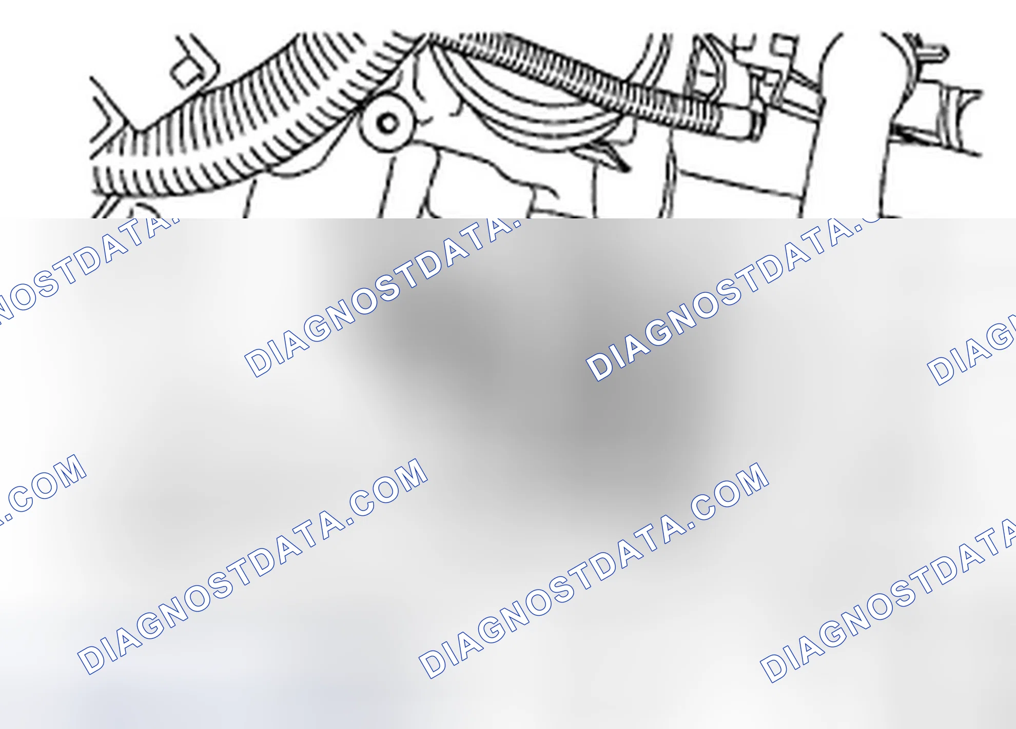 Scheme 125