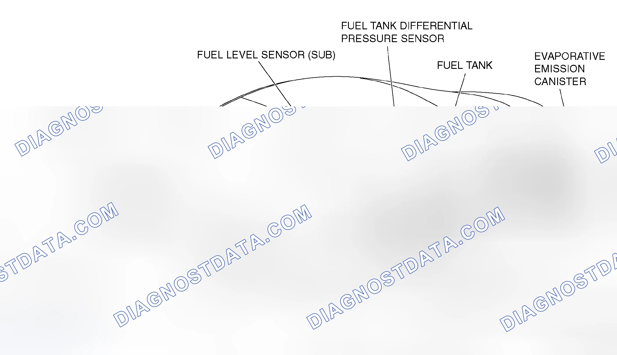 Scheme 1: CONSTRUCTION DIAGRAM