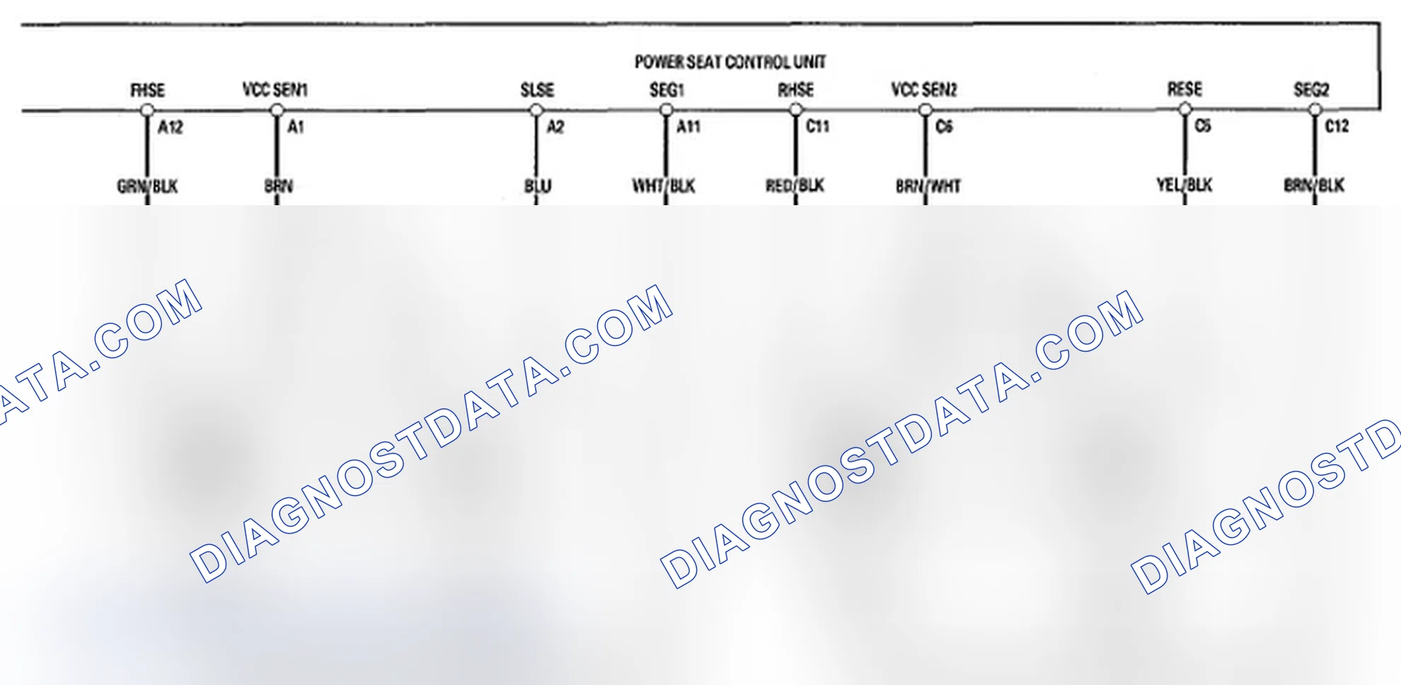 Scheme 6