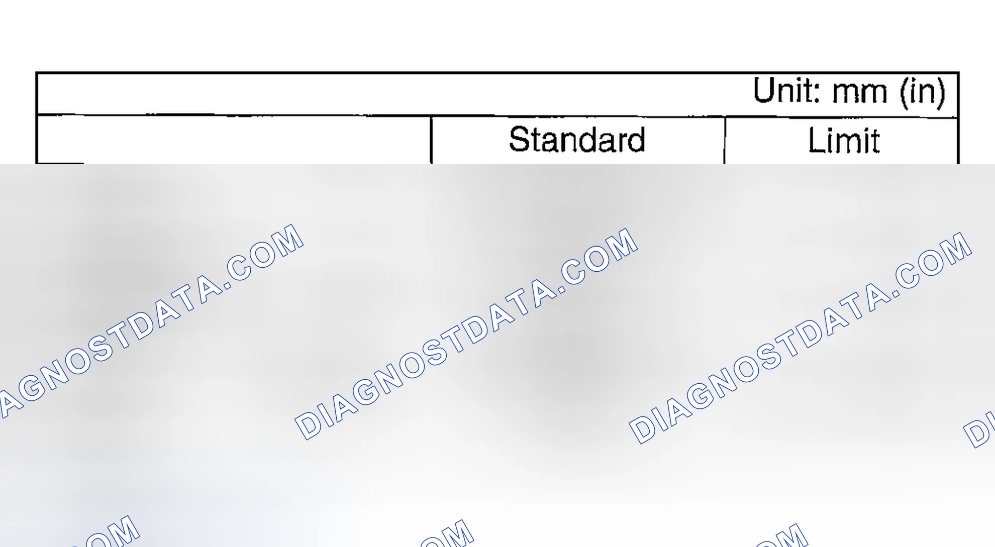 Scheme 255