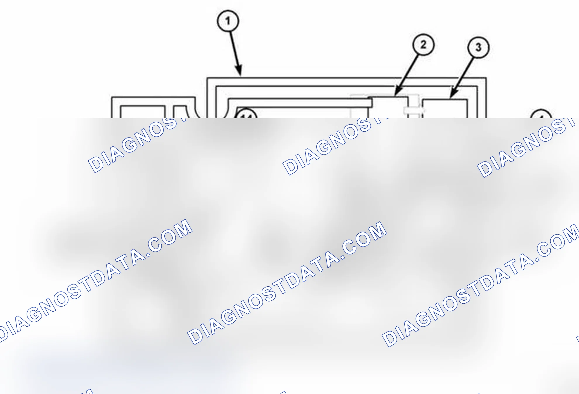 Scheme 1: DESCRIPTION