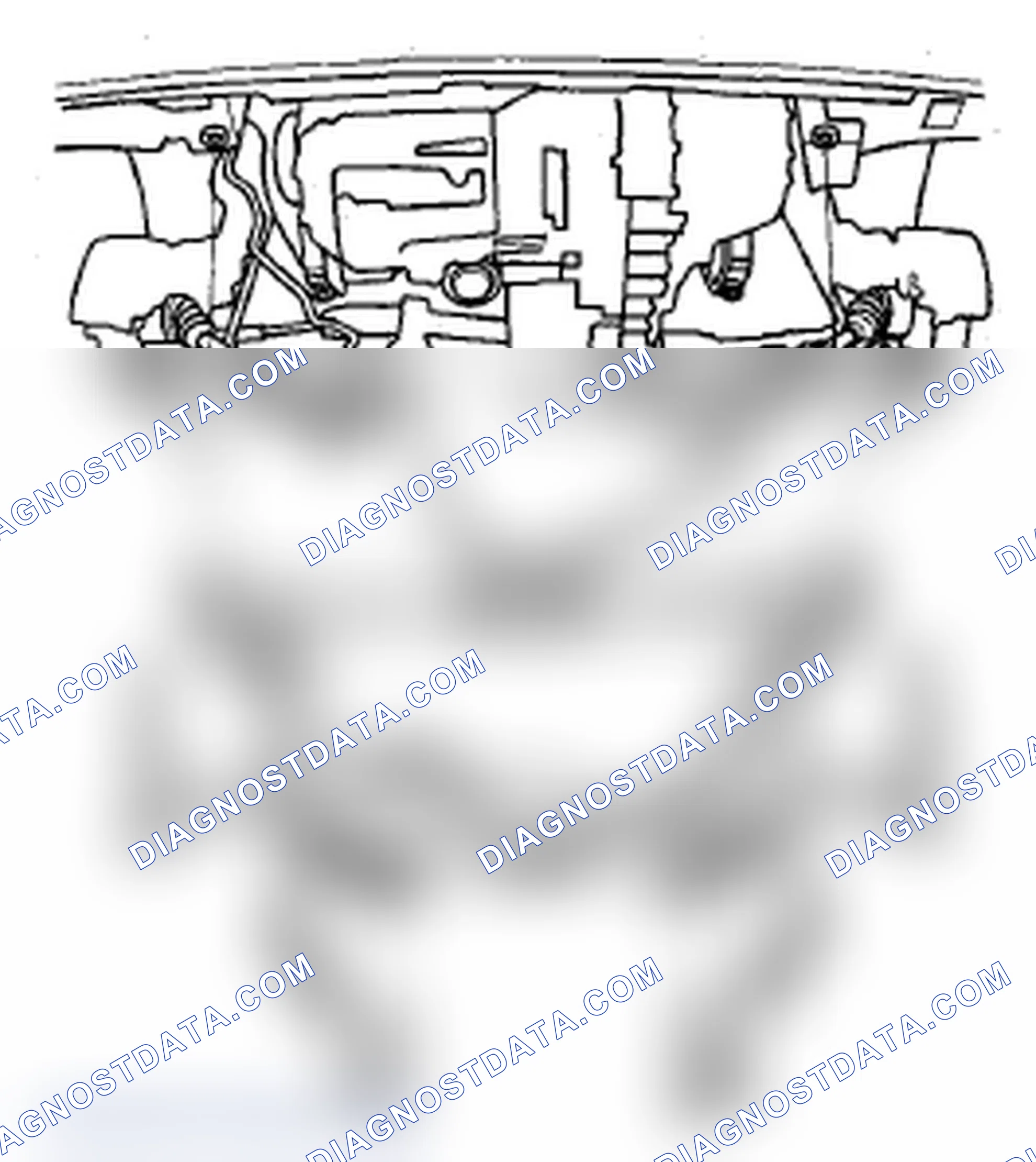 Scheme 242