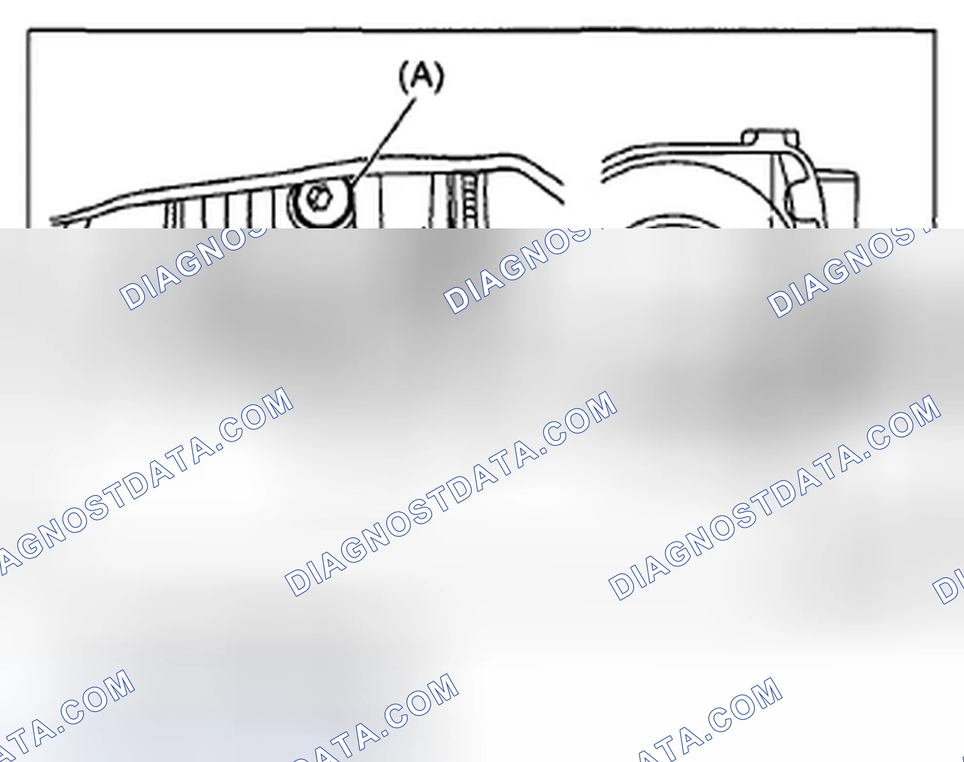 Scheme 17