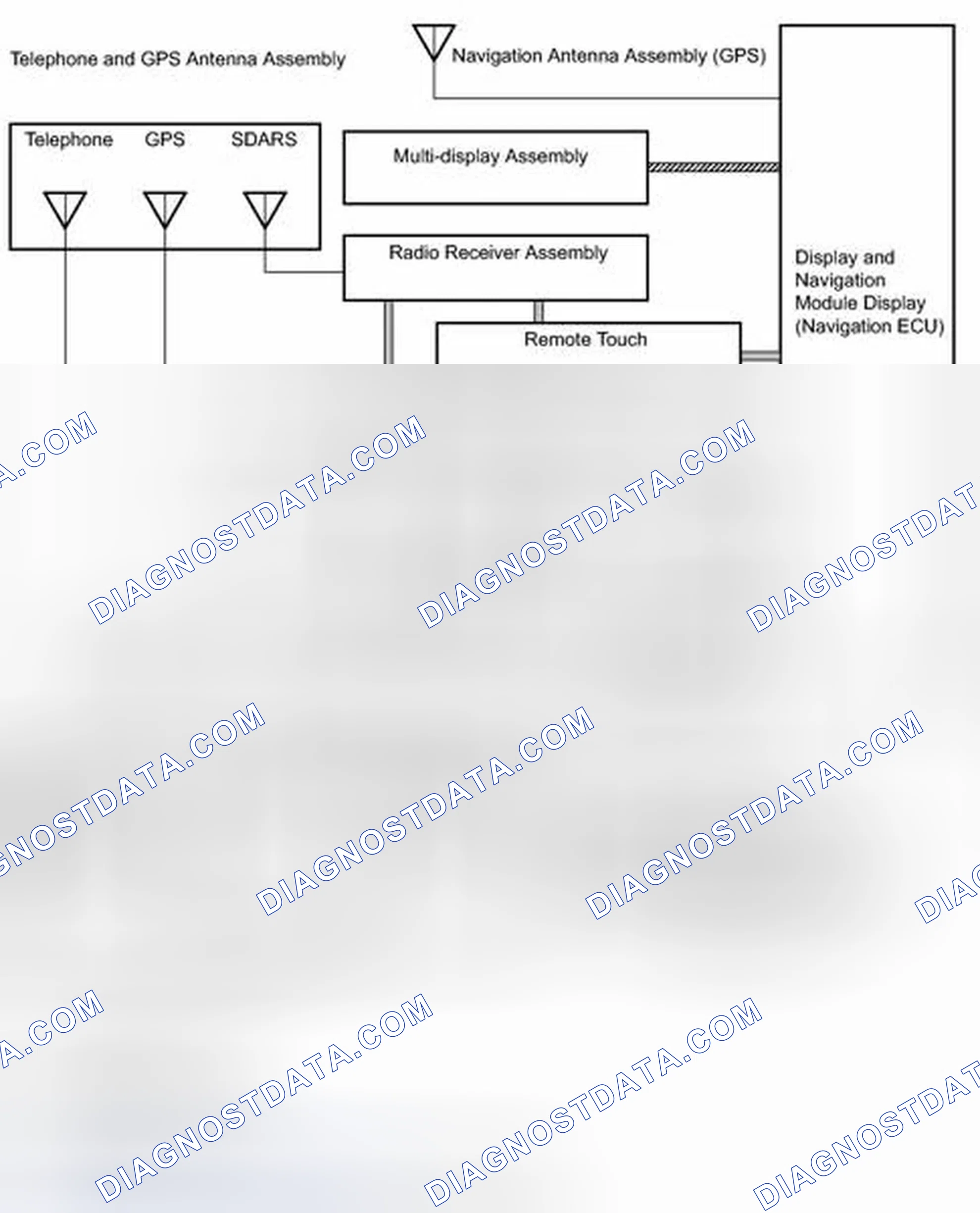 Scheme 494: SYSTEM DIAGRAM