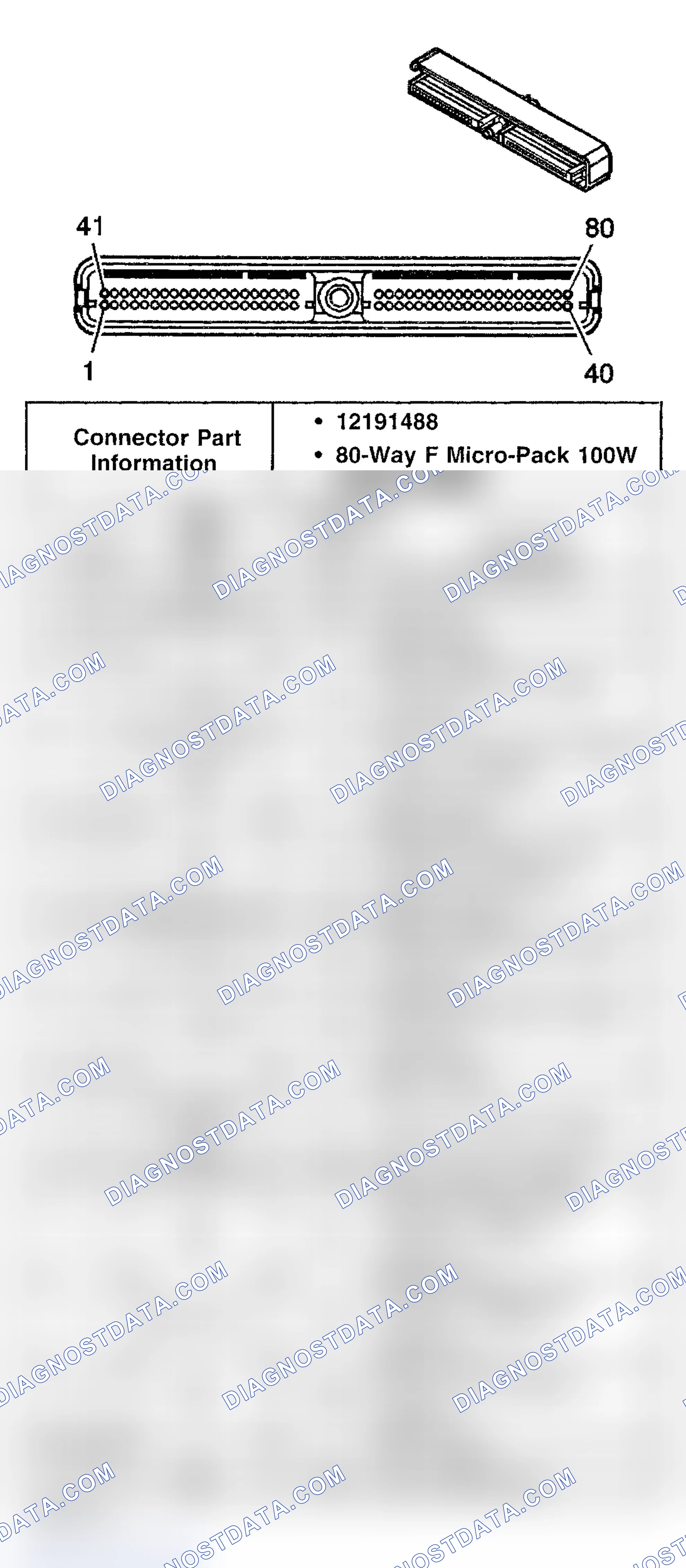 Scheme 138