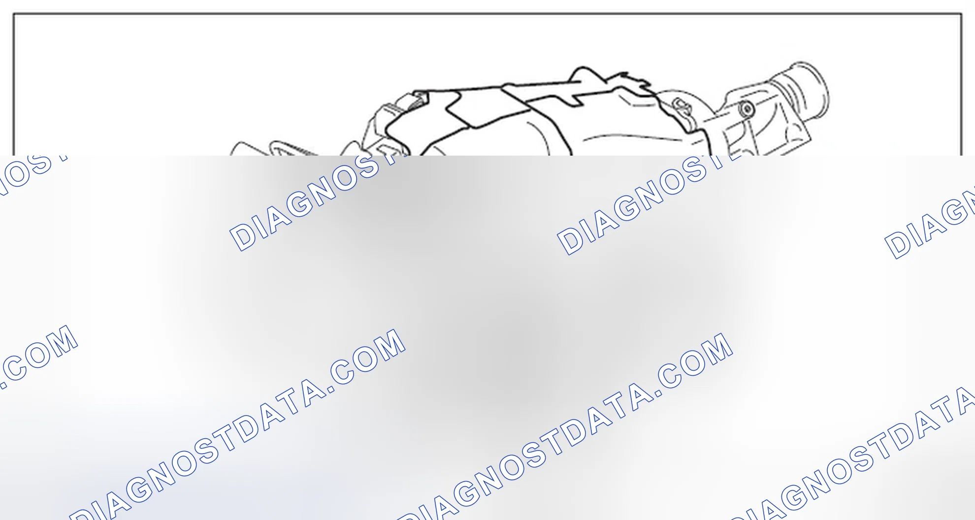Scheme 334: INHIBITOR HARNESS