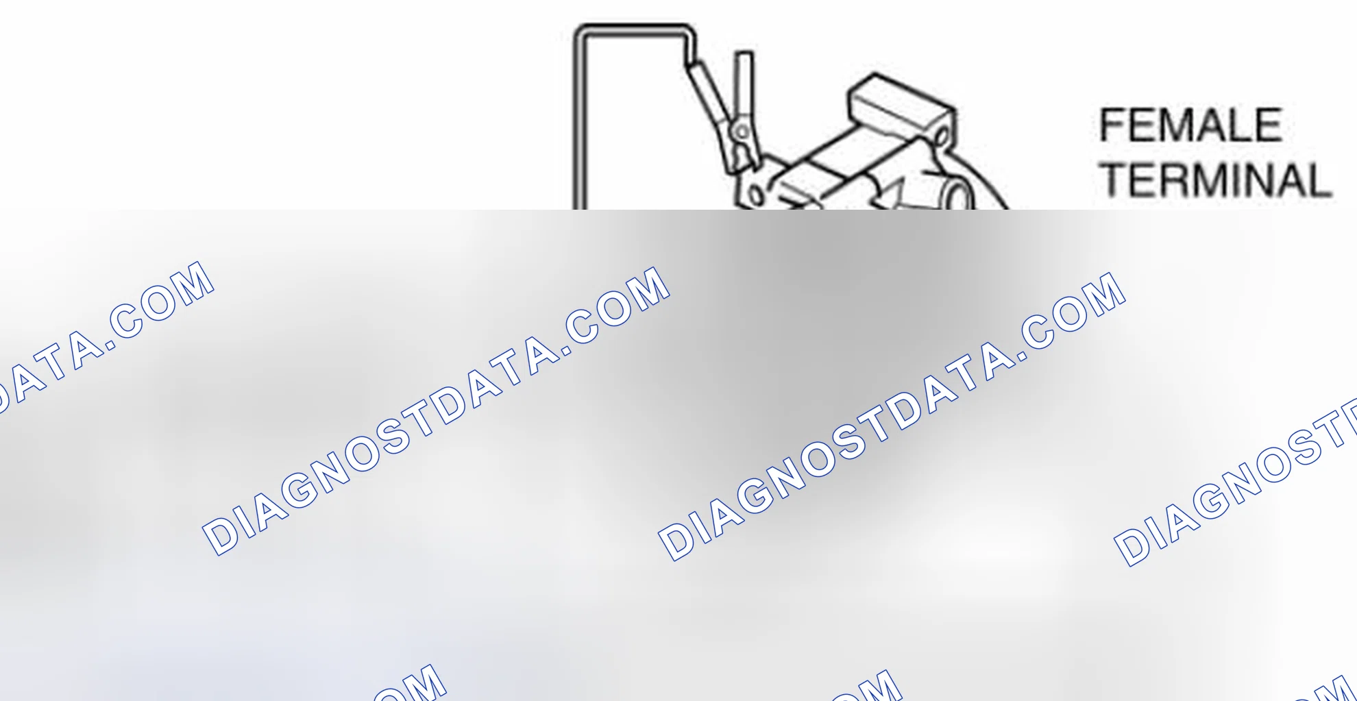 Scheme 42: Bolt Removal/Installation Note