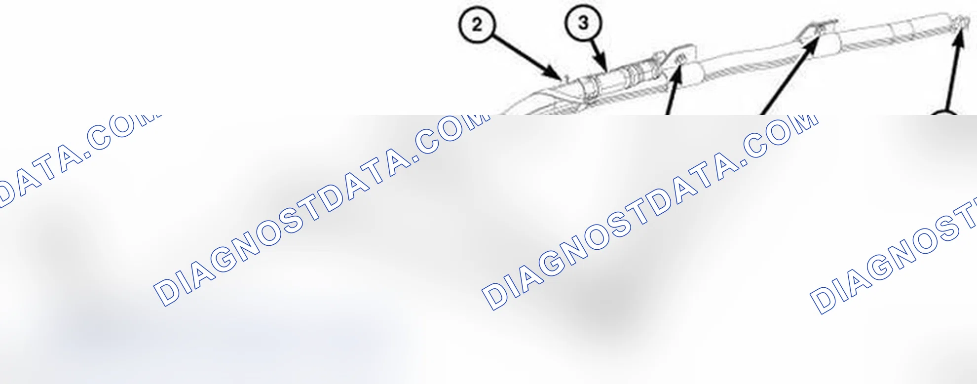 Scheme 38: DESCRIPTION
