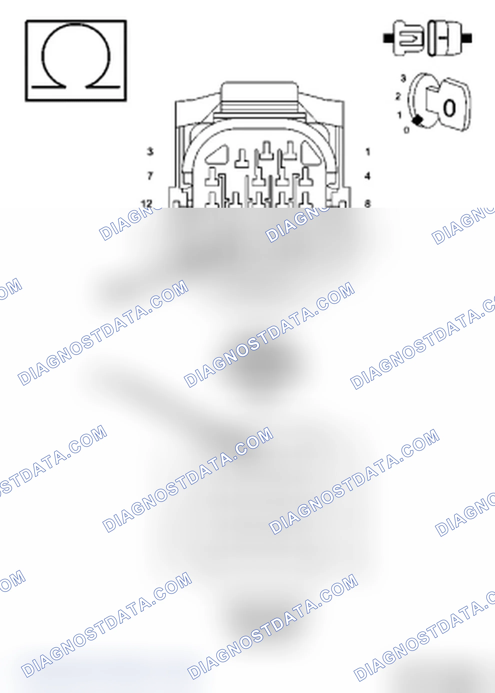 Scheme 1255: Diagnostic Test