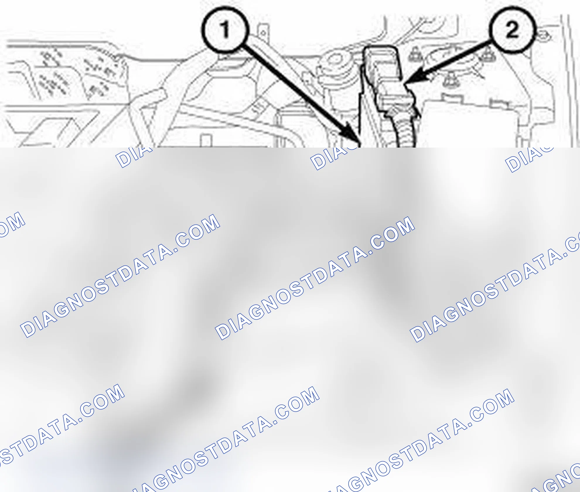 Scheme 166