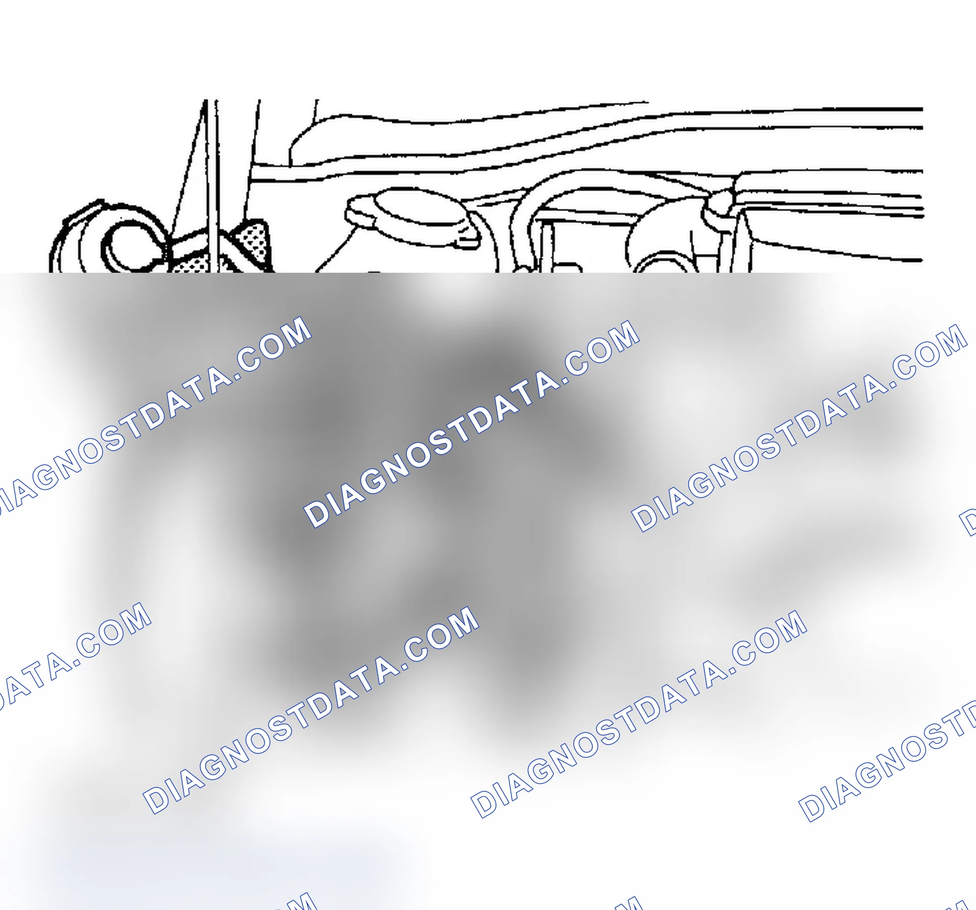 Scheme 23