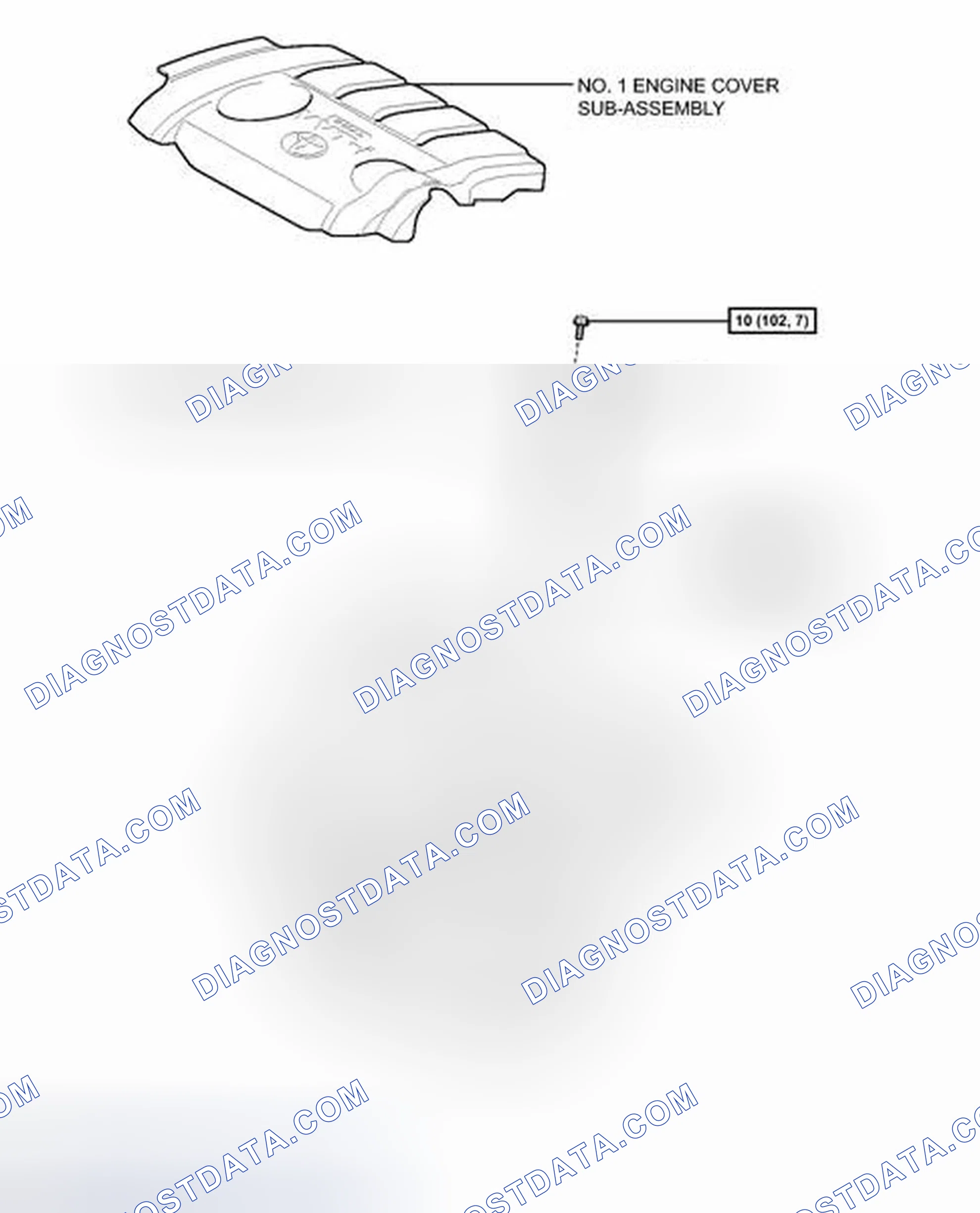 Scheme 256: ILLUSTRATION