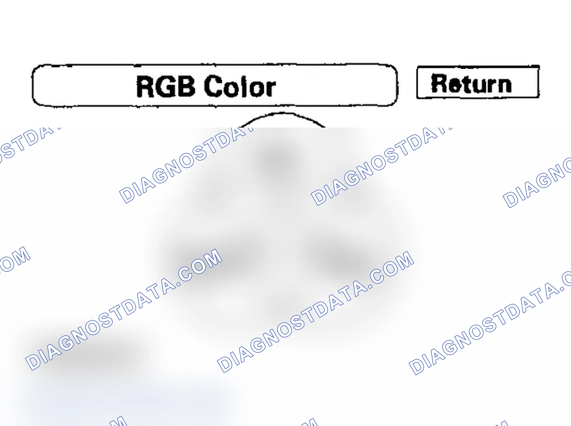 Scheme 66: RGB Color