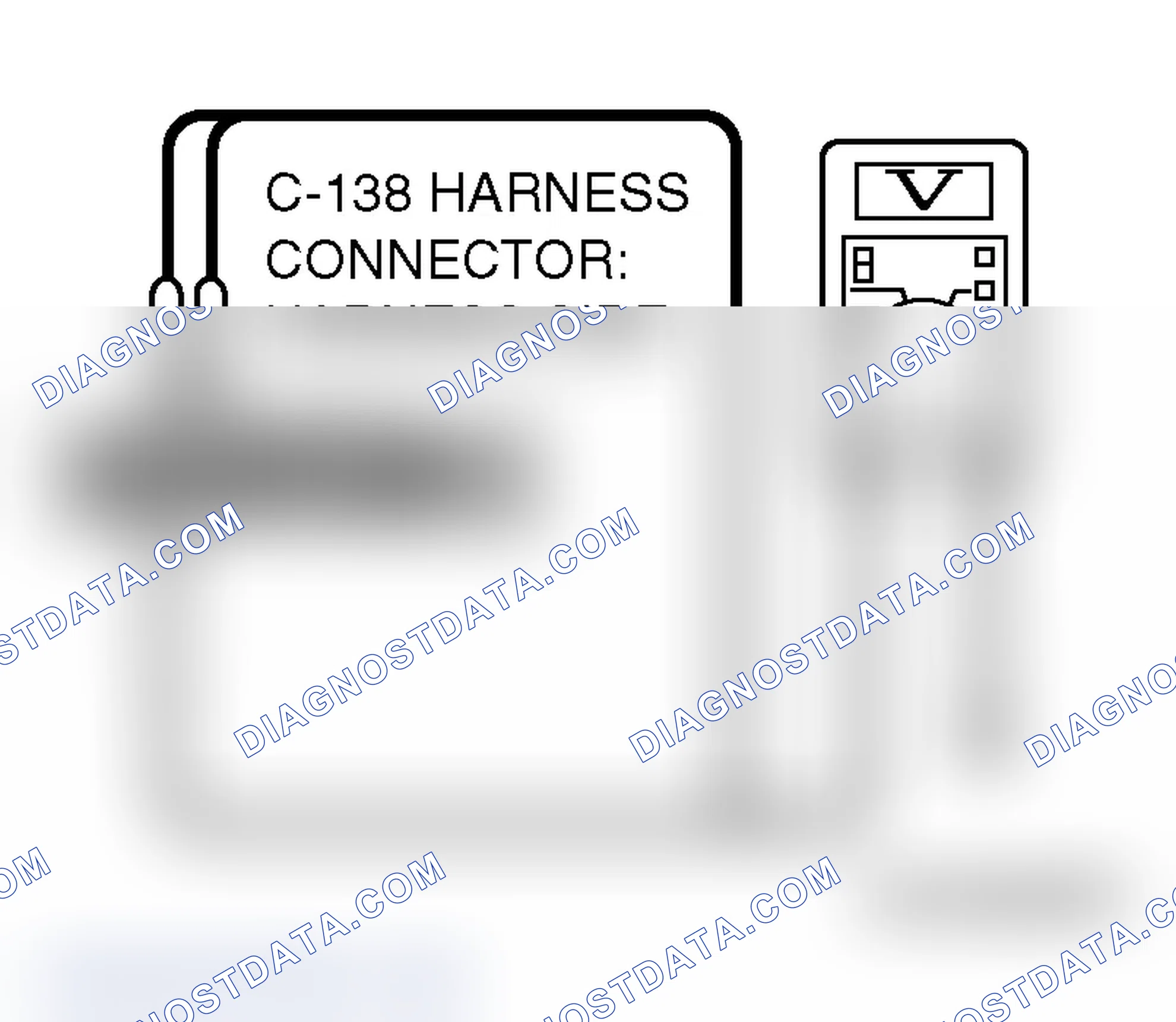 Scheme 216