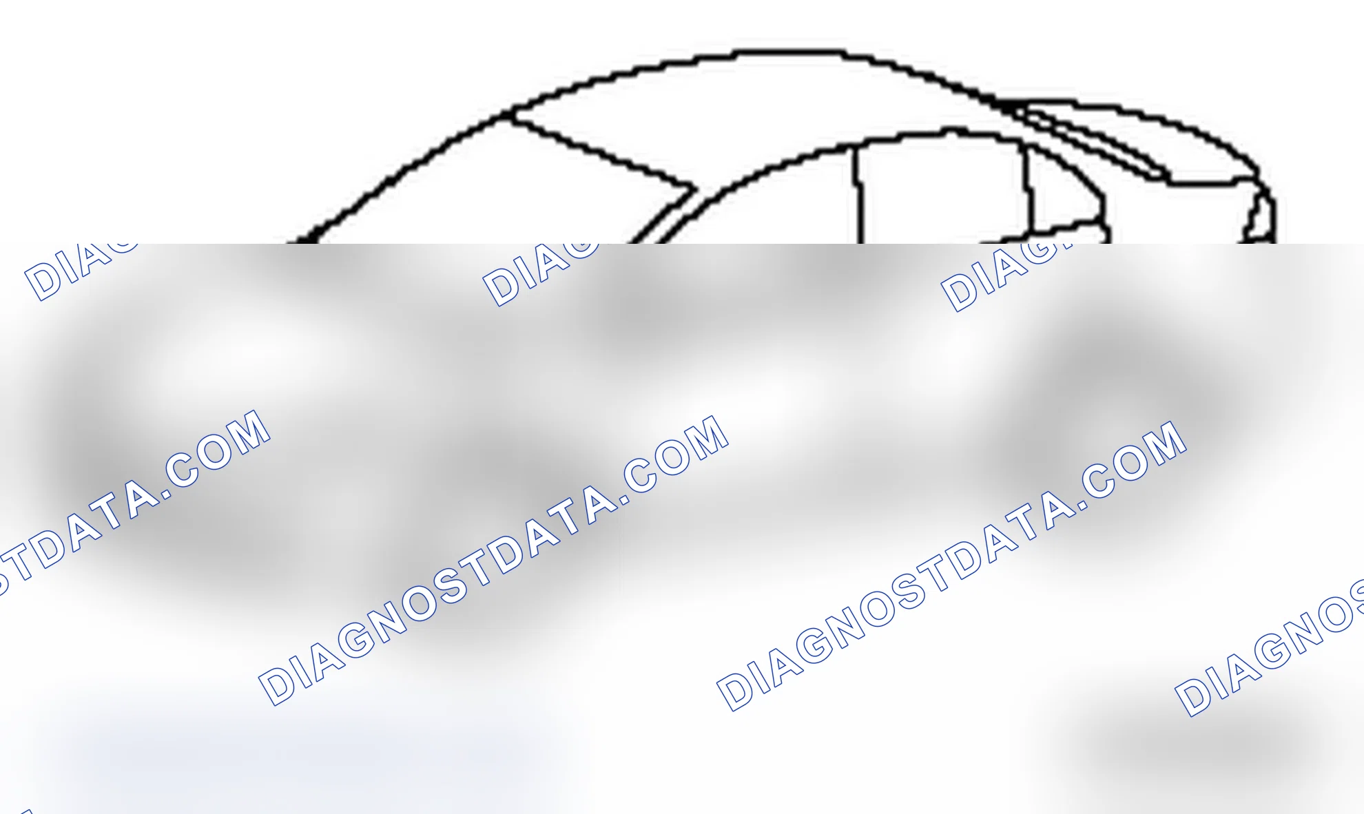 Scheme 169