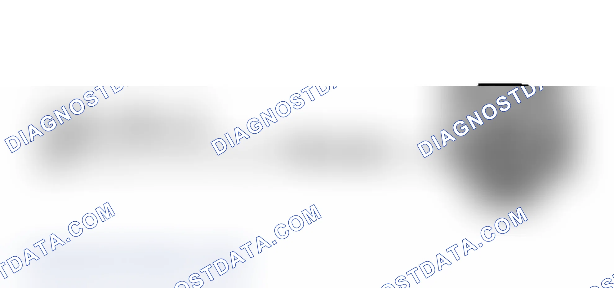 Scheme 89: AXOD Harness Connector (THS 3/2 Circuit)