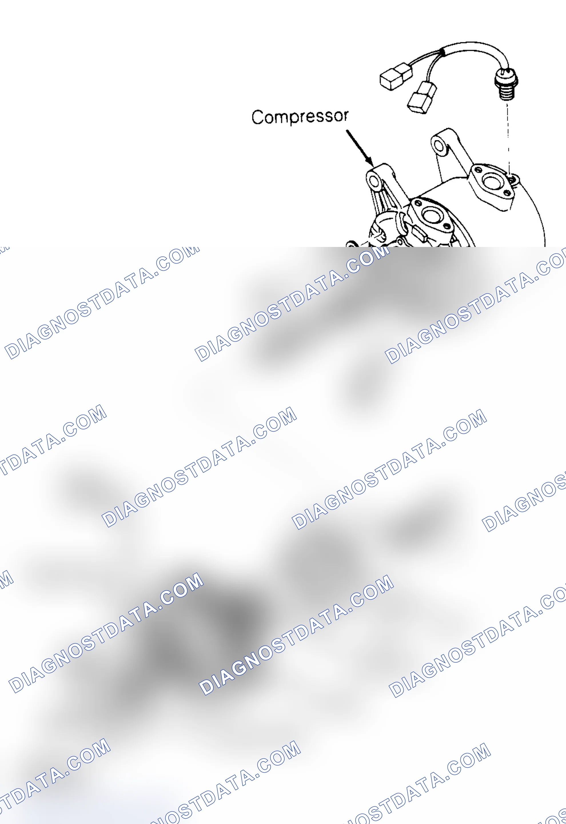 Scheme 5: Removal & Installation