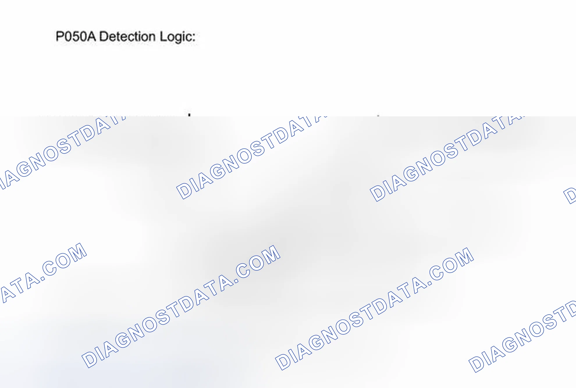 Scheme 313: MONITOR DESCRIPTION