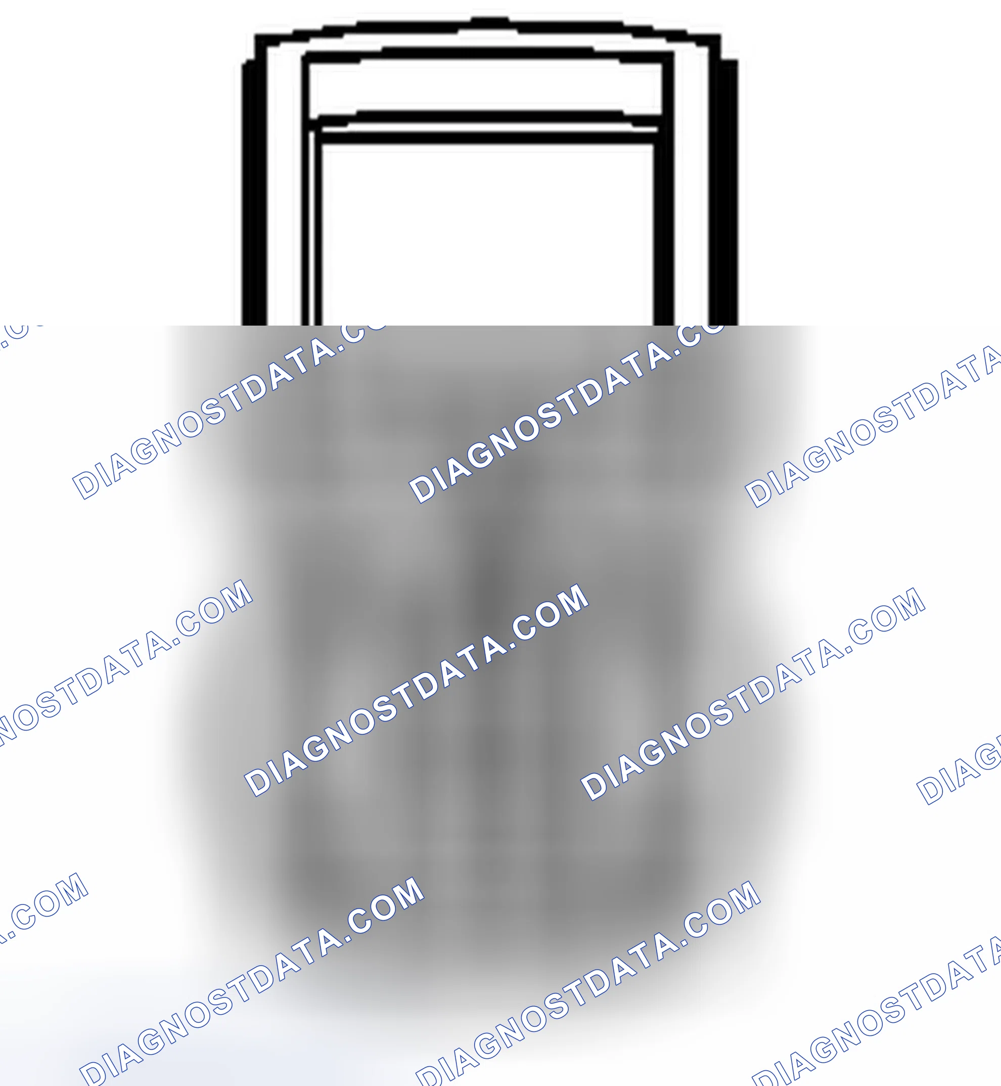 Scheme 131