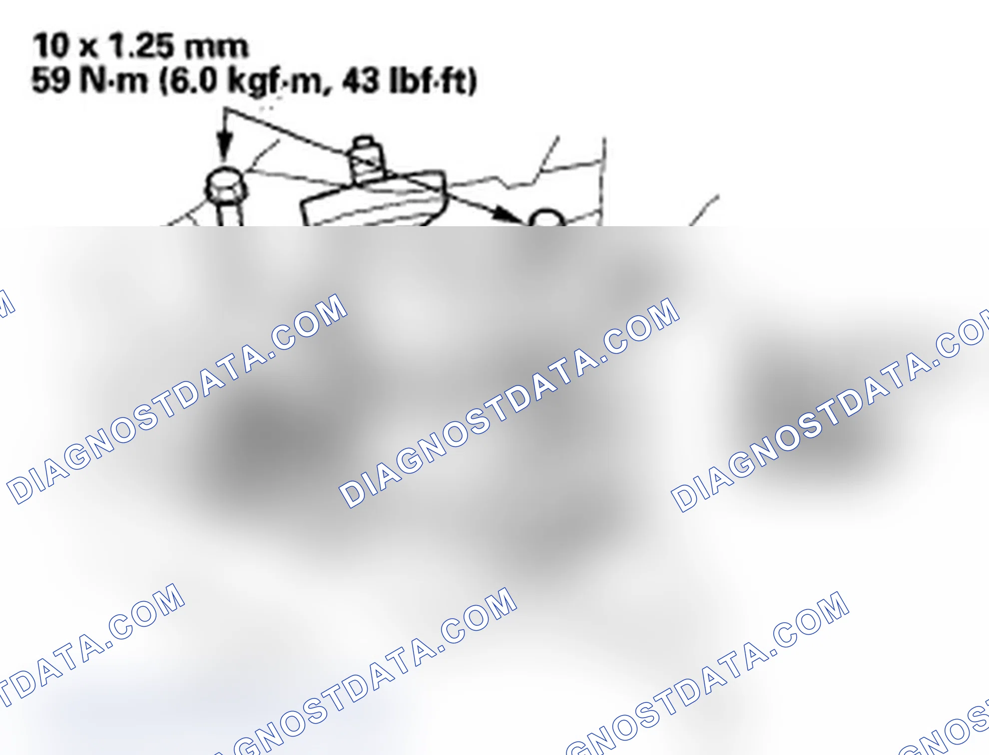 Scheme 134