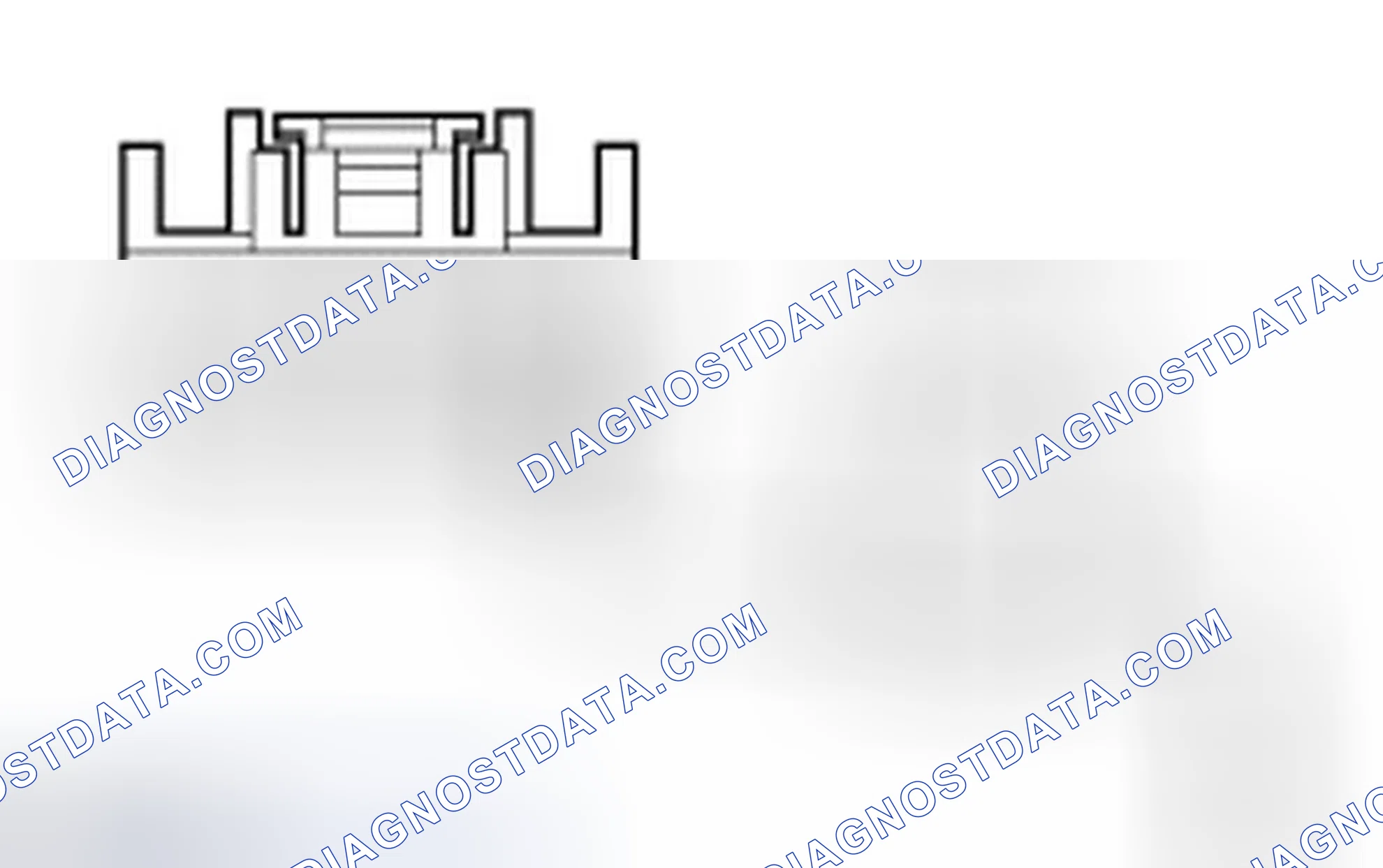 Scheme 56
