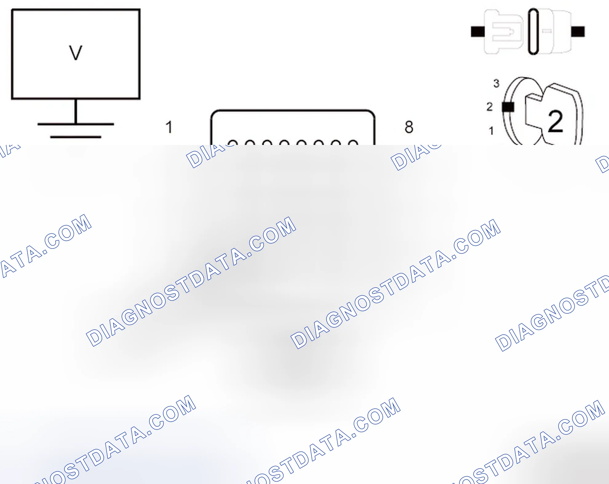 Scheme 802