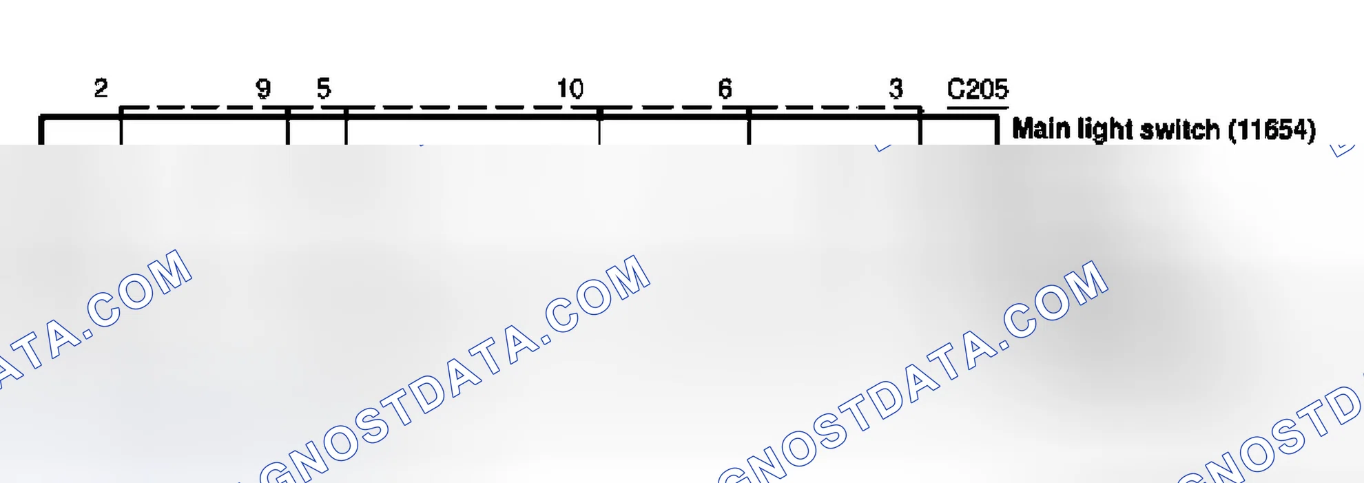 Scheme 4: Schematic