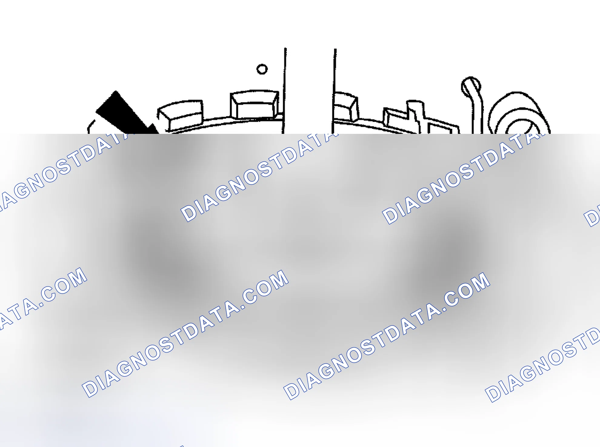 Scheme 217
